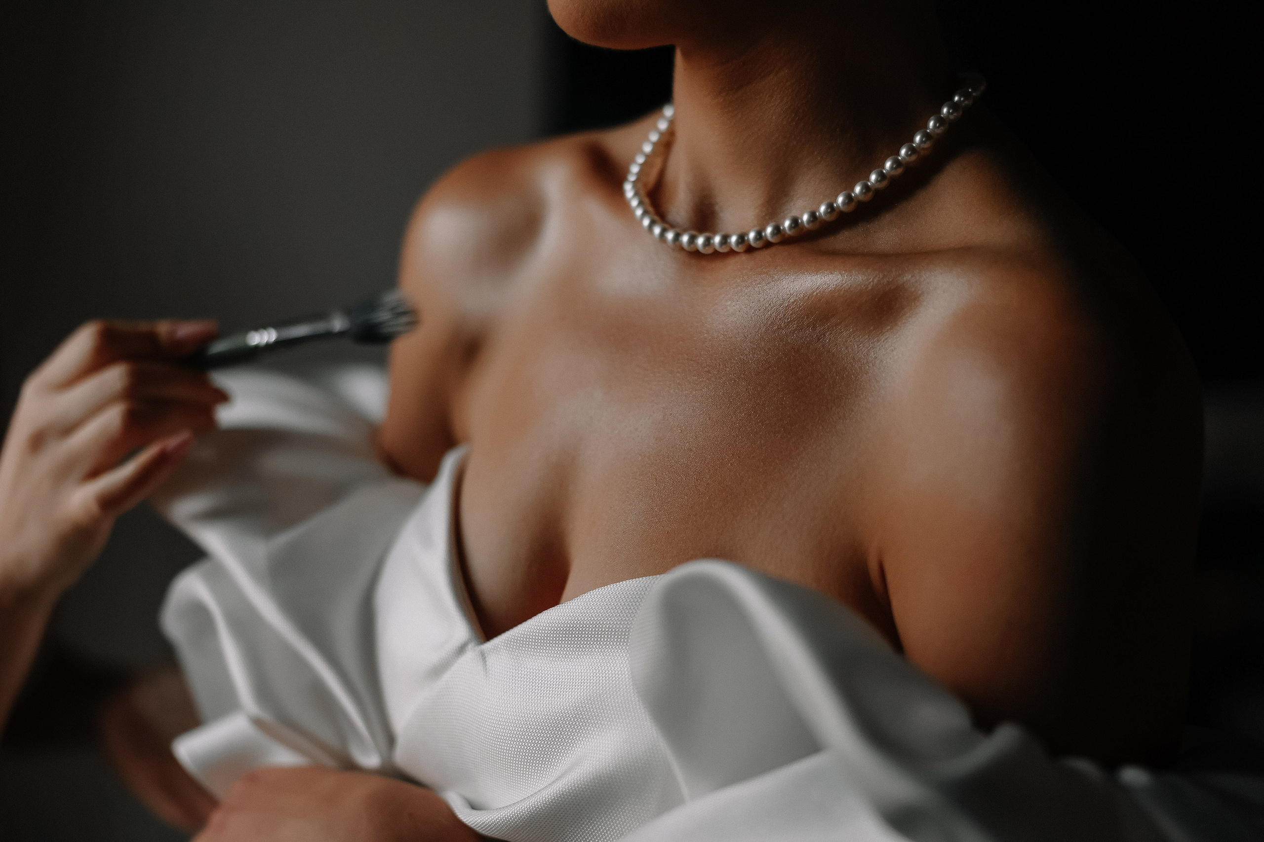 Катя и Паша. Свадебный и семейный Фотограф Денис Кошель