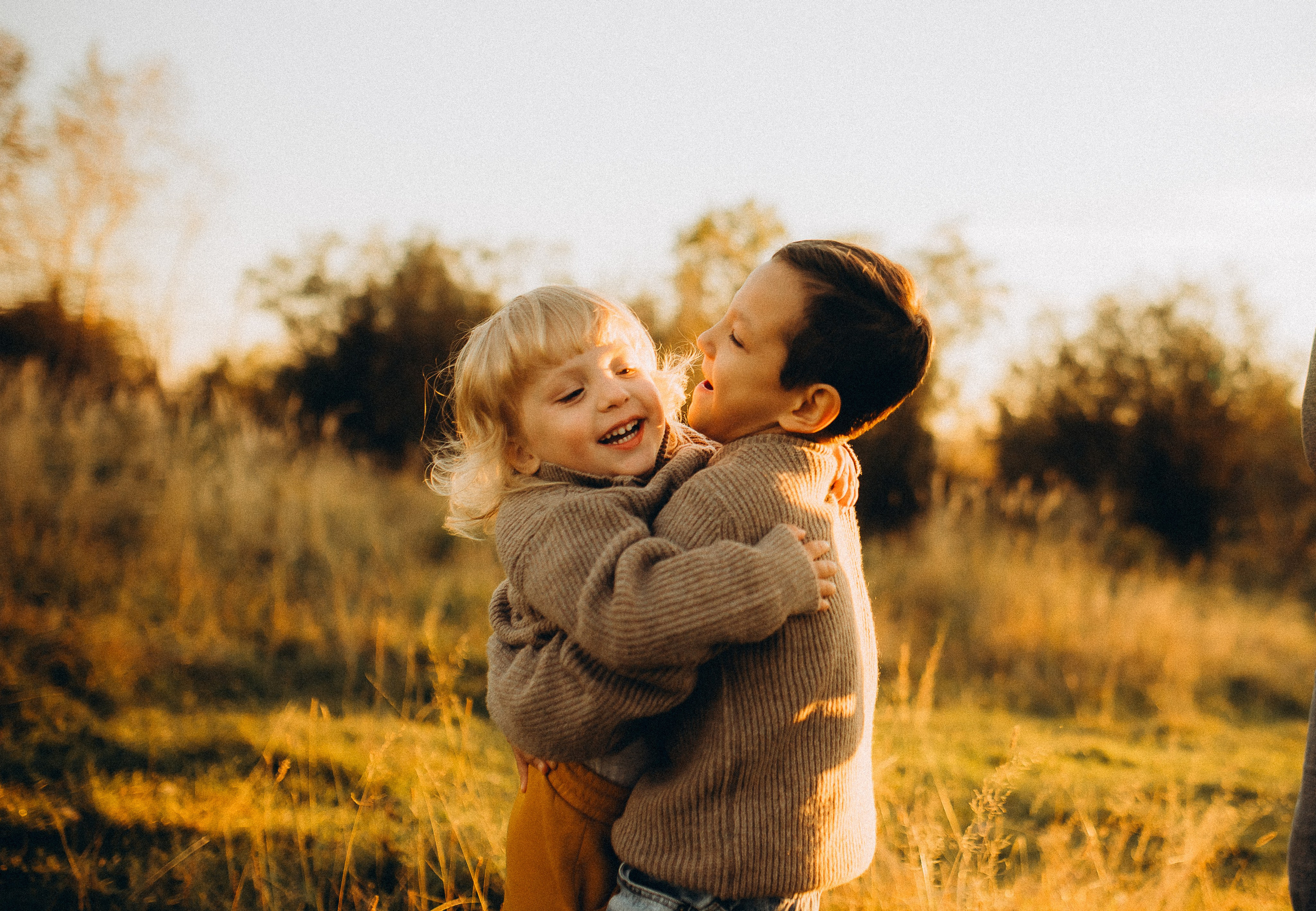 Фотограф Комсомольск-на-Амуре Ольга Василенко