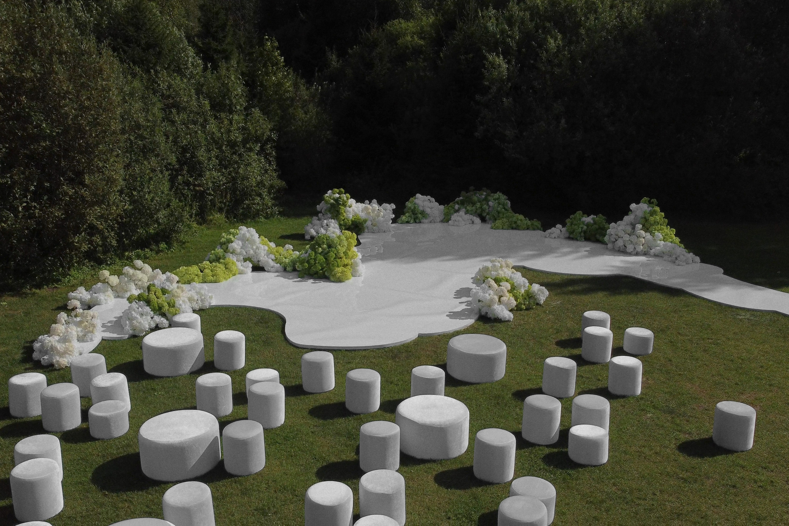 По Волнам. Фотограф Илья Бурдун