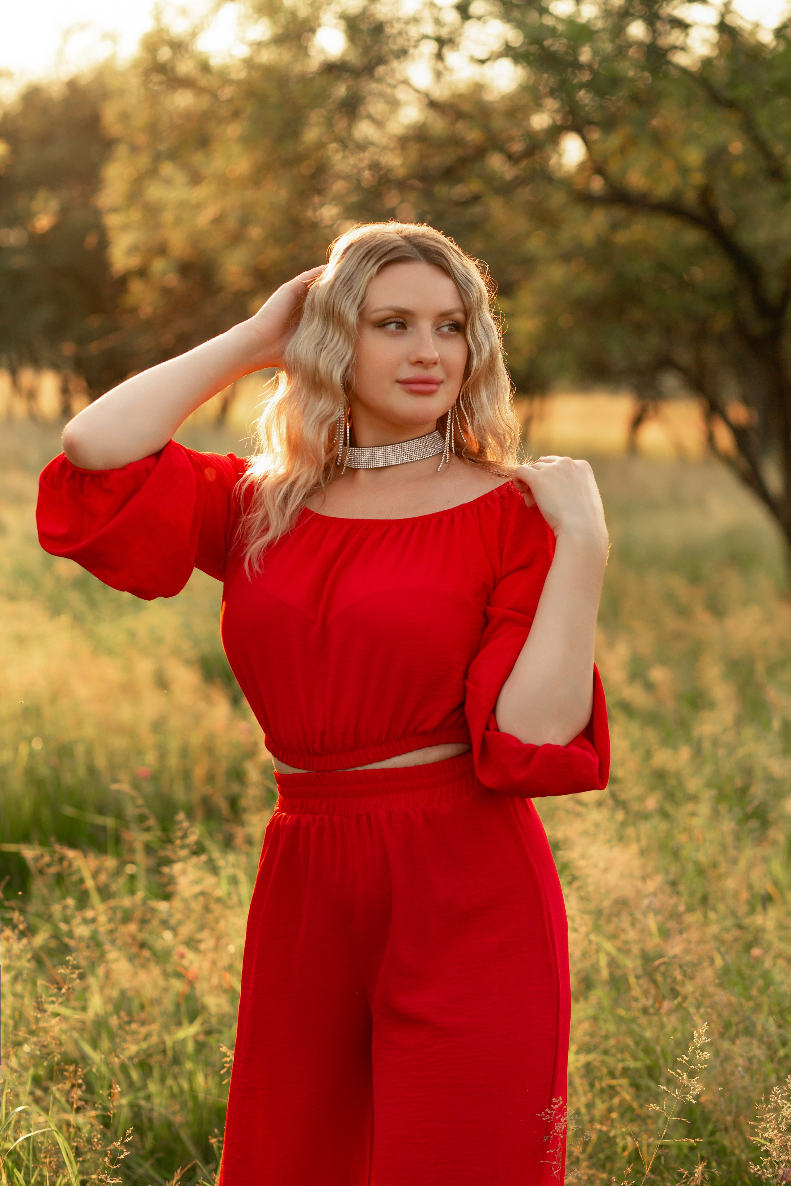 На природе. Фотограф в Комсомольске-на-Амуре