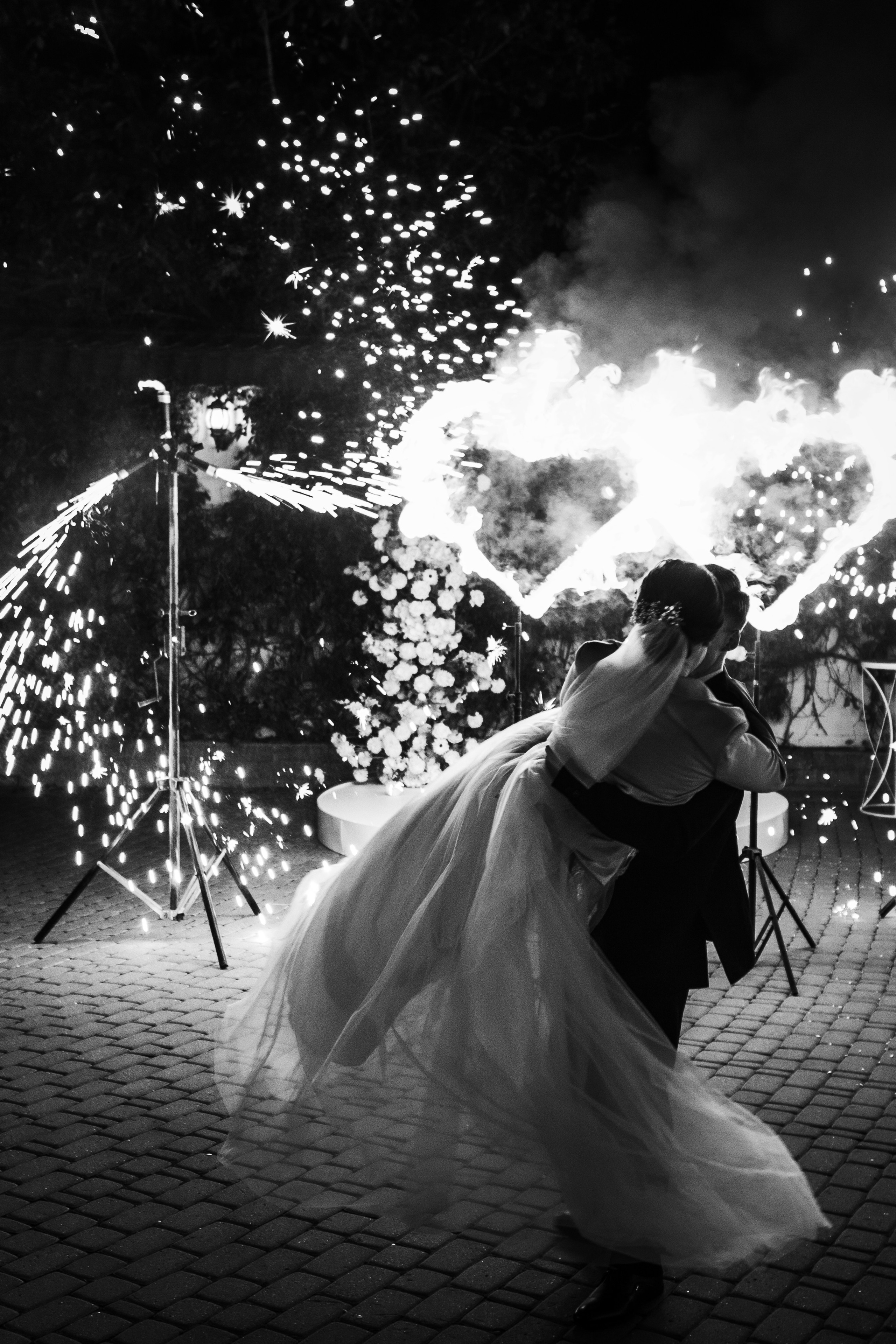 Николай и Ангелина 15.10.2025. Фотограф, Таганрог, Руслан Степущенко