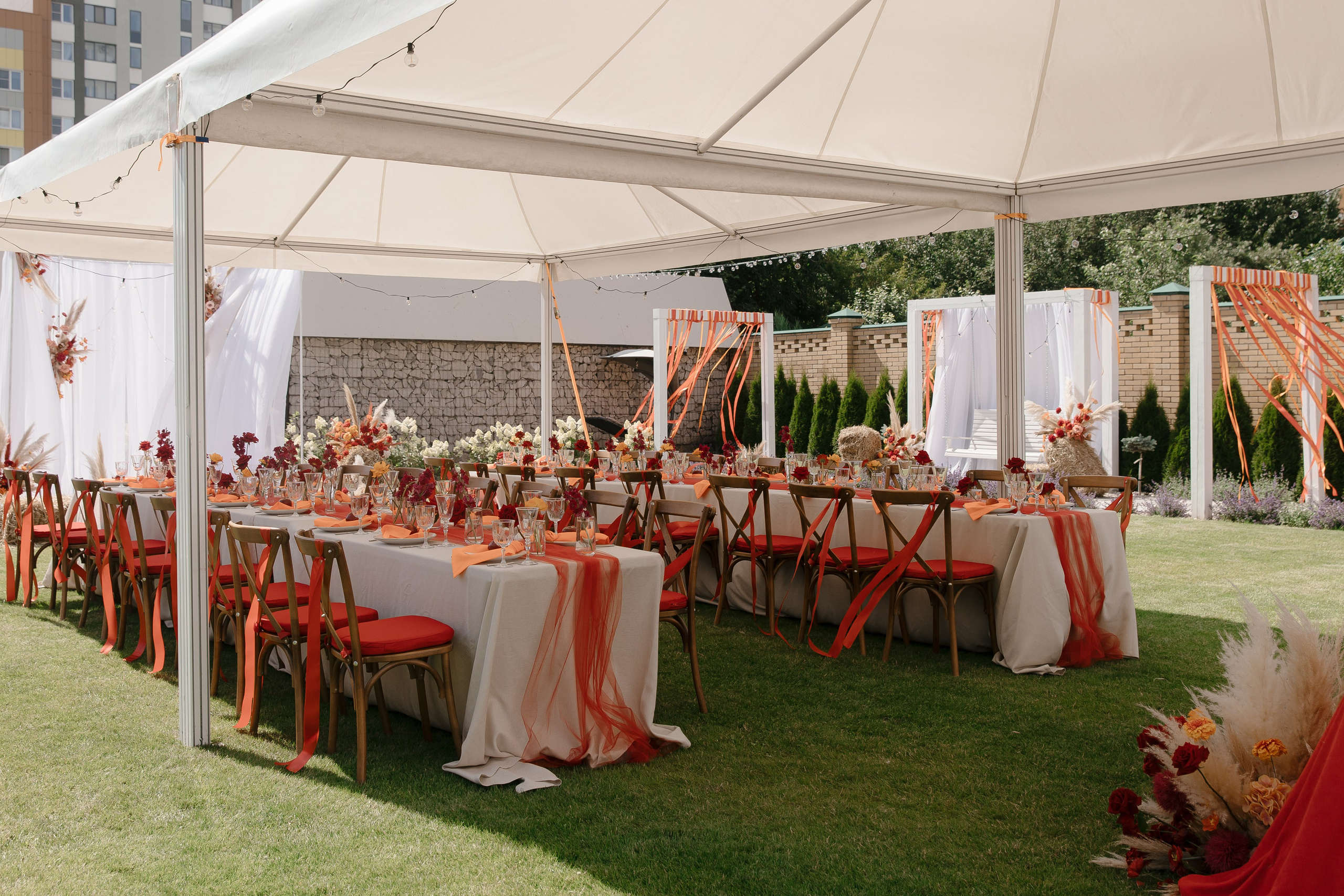 Modern rustic. Свадебный фотограф Екатеринбург Алексей Ладыгин