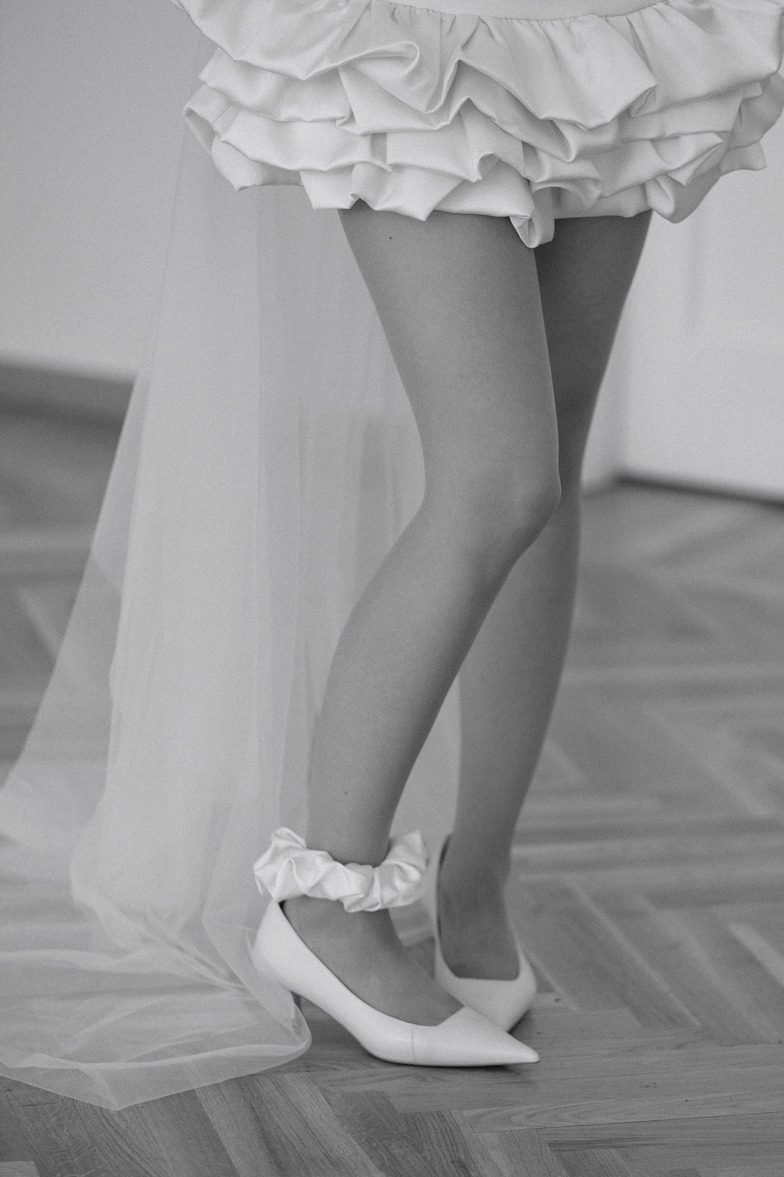 Now everything is mutual. Свадебный фотограф Екатеринбург Алексей Ладыгин