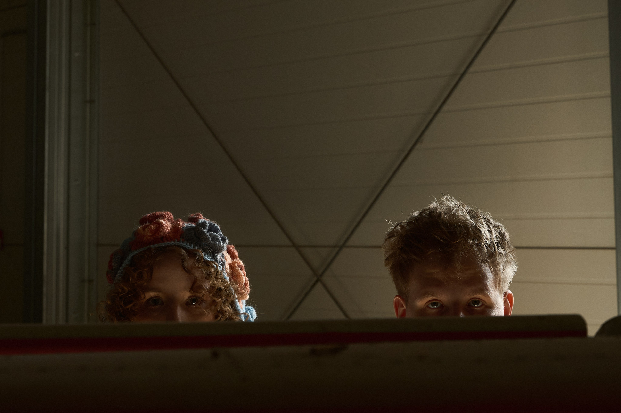 Полетаем?. Свадебный и портретный фотограф в Брянске Скепская Лилия