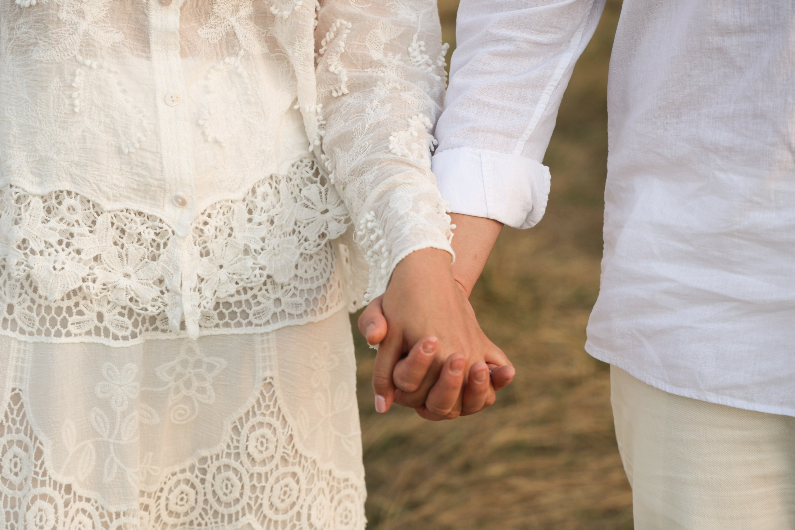 Гунча и Какаджан. Zuleta.Go