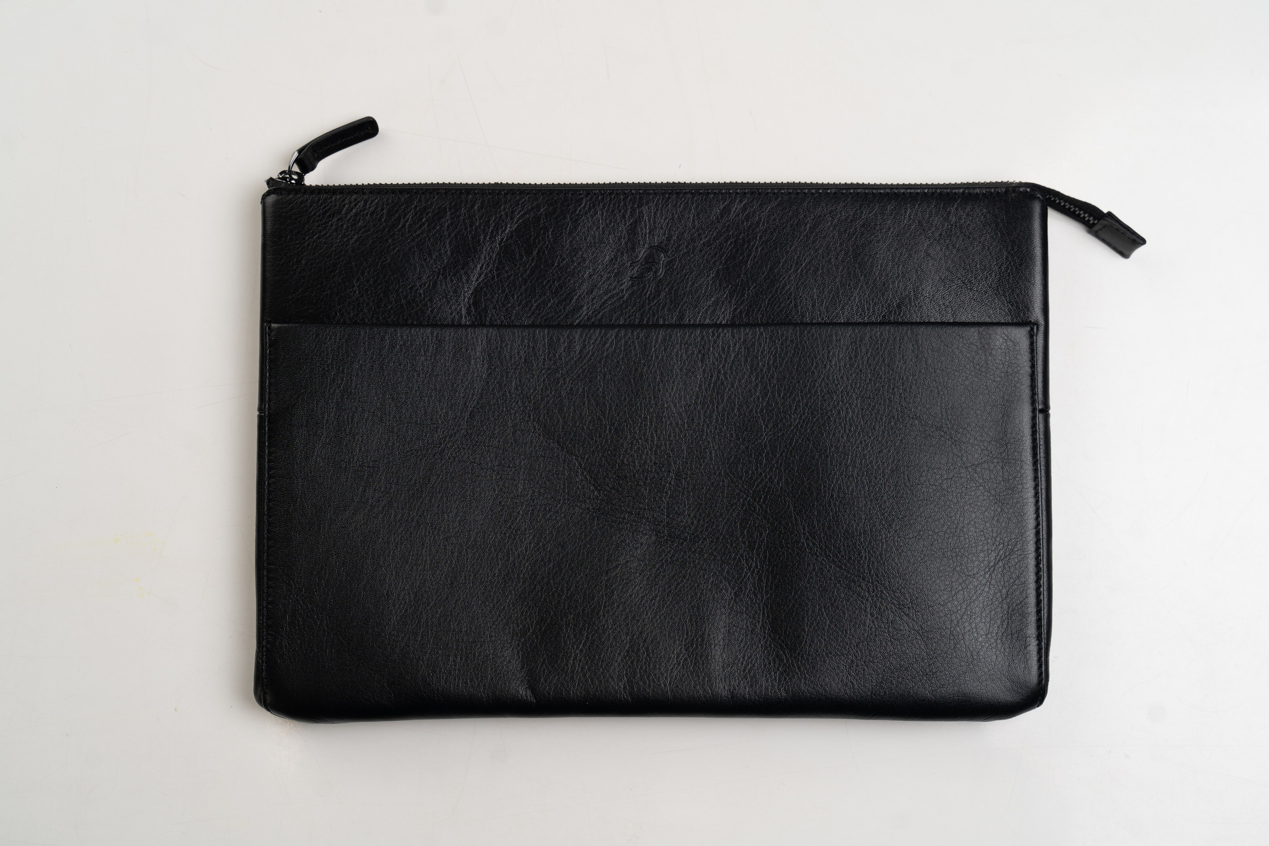 Бренд SIKORA. Репортажный и свадебный фотограф в Москве