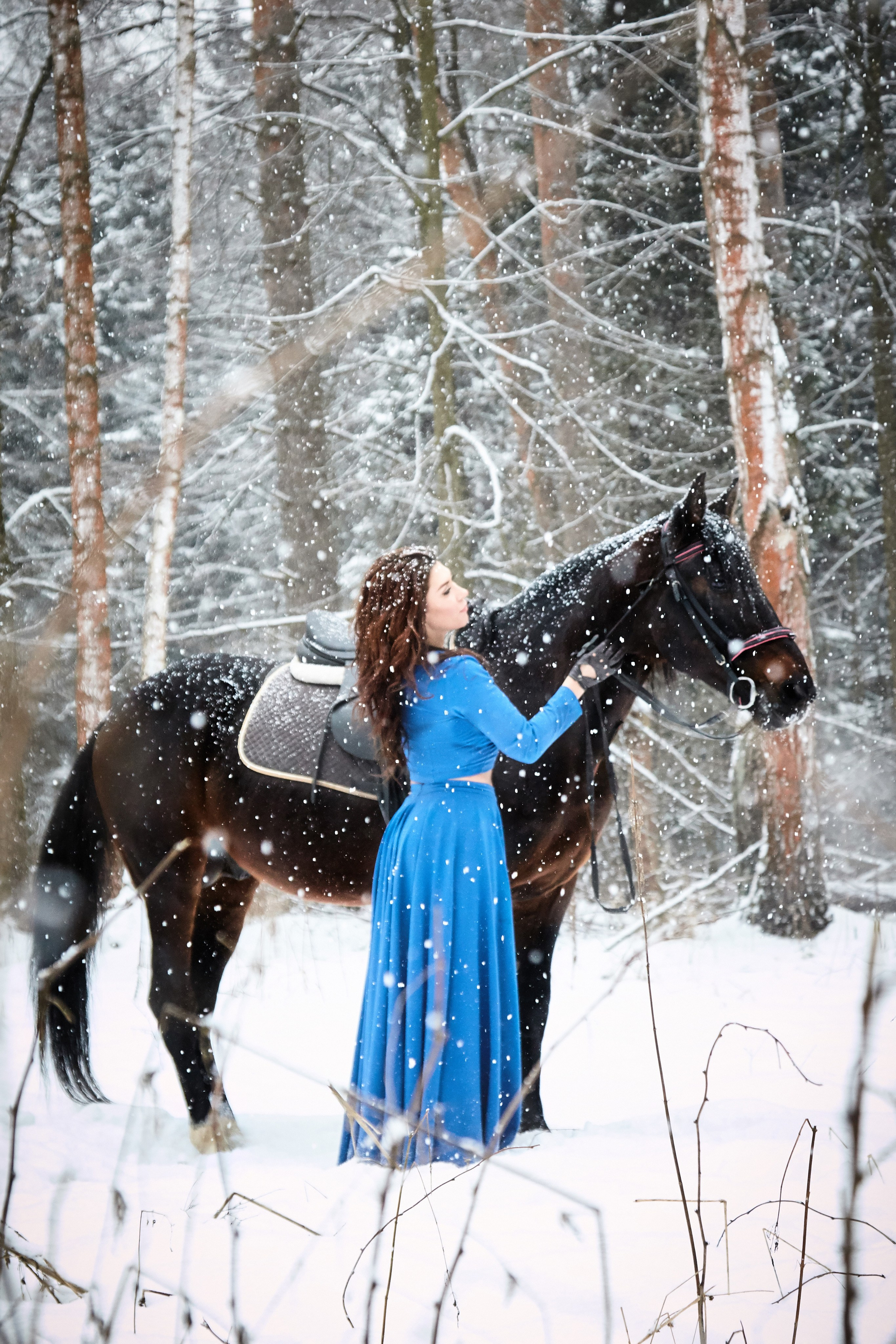 Творческие проекты. Фотохроника для следующих поколений