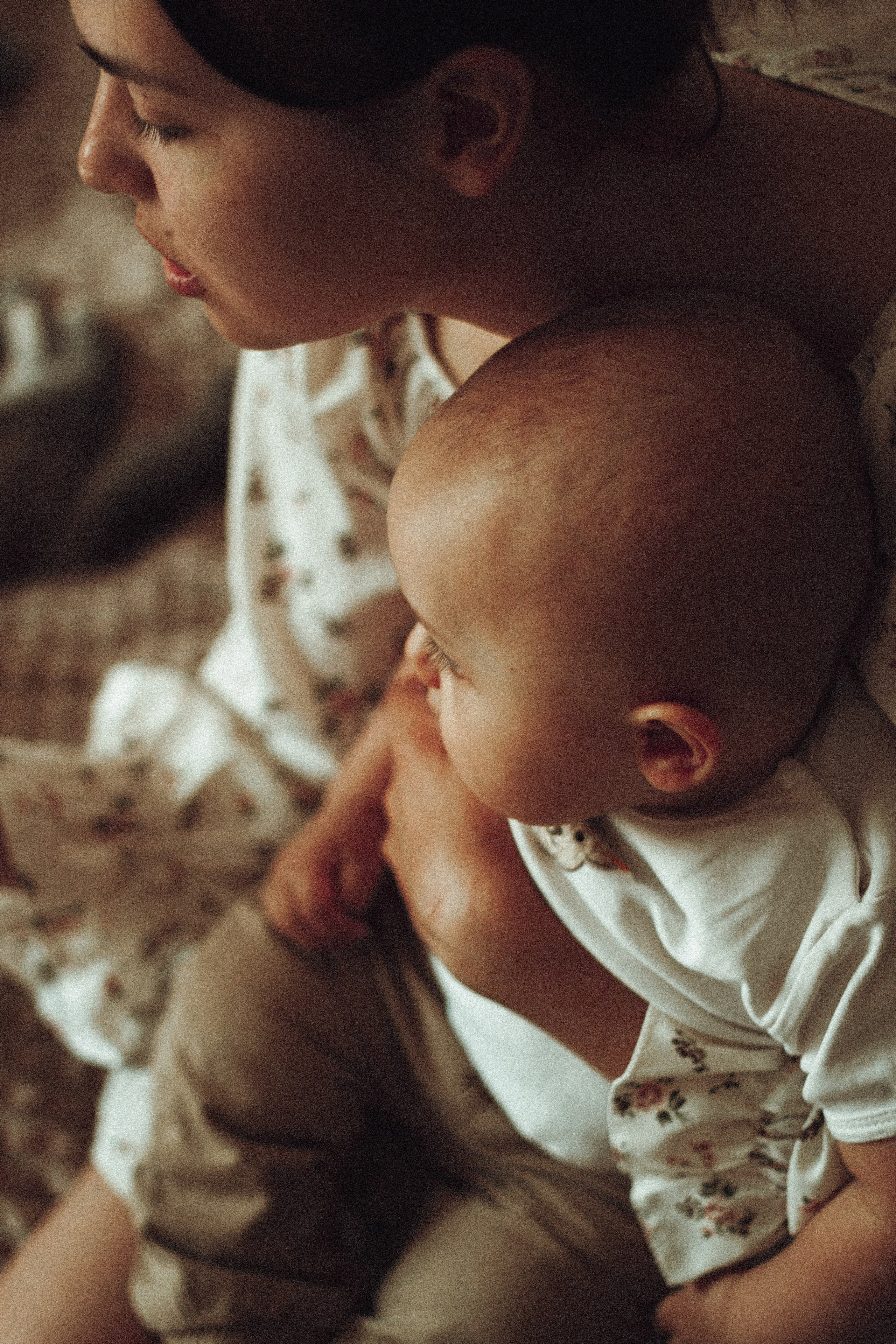 Фотограф Калининград. Семейный детский фотограф в Калининграде Анна Каратай