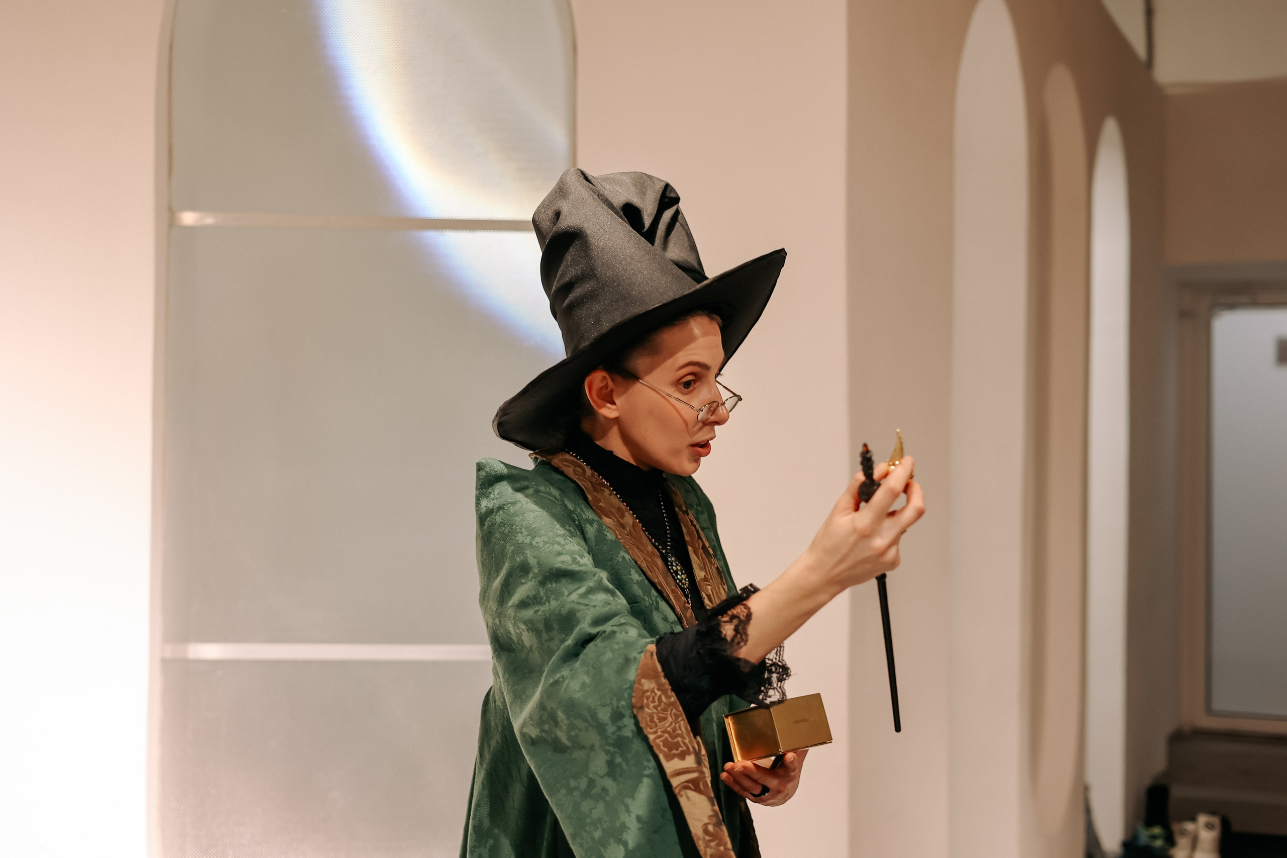 Алиса 9 лет. Фотограф Диана Воробьева Нижний Новгород