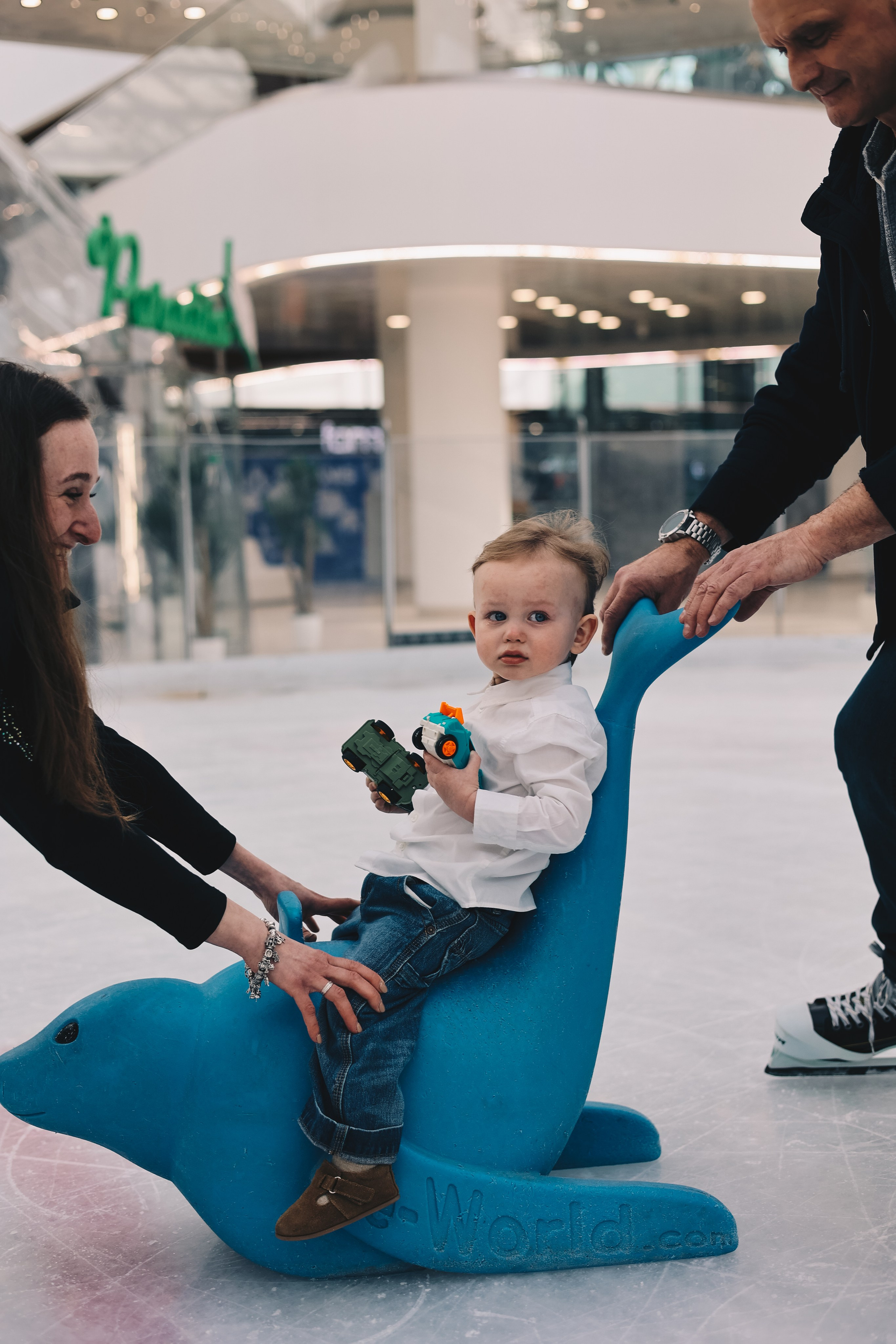 Алиса 8 лет. Фотограф Диана Воробьева Нижний Новгород