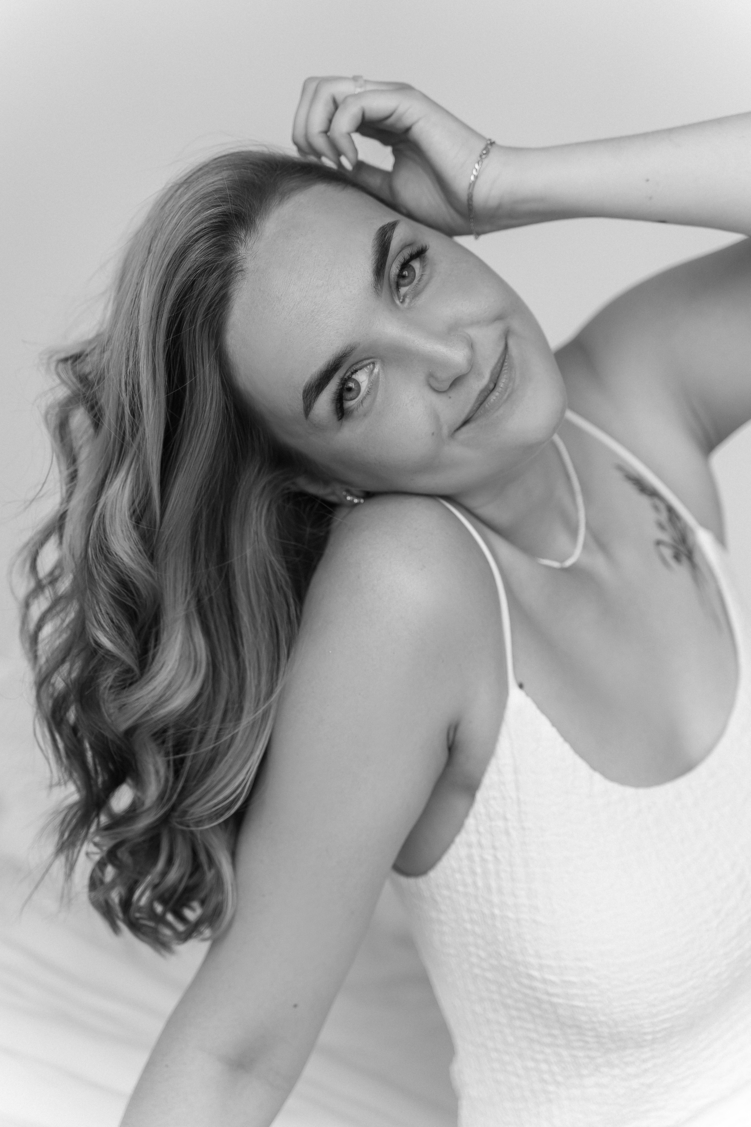 Вместе. Моменты и истории о вас настоящих