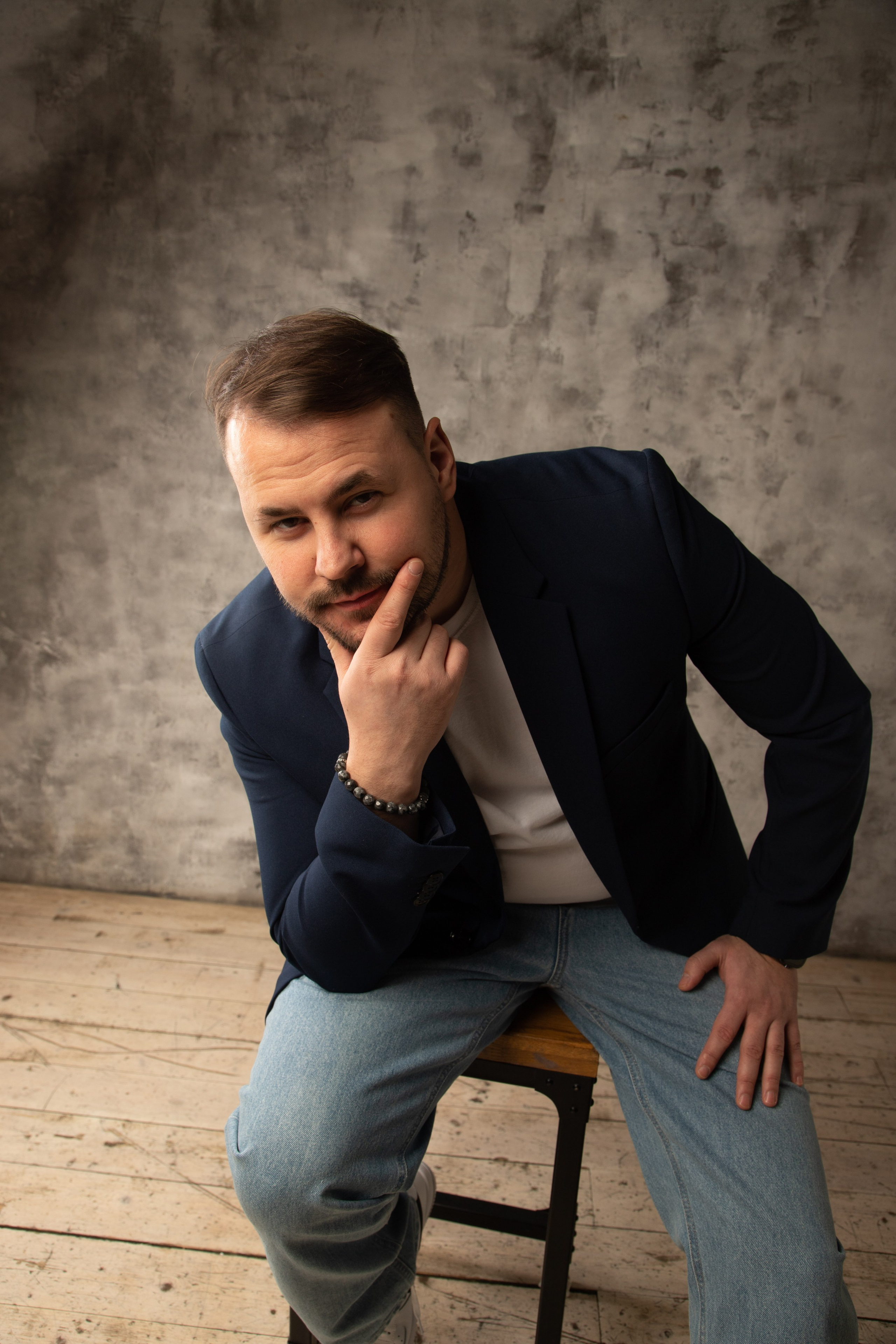 Love Story. Индивидуальные и семейные съемки в Москве. Портретный фотограф Наталья Олейник