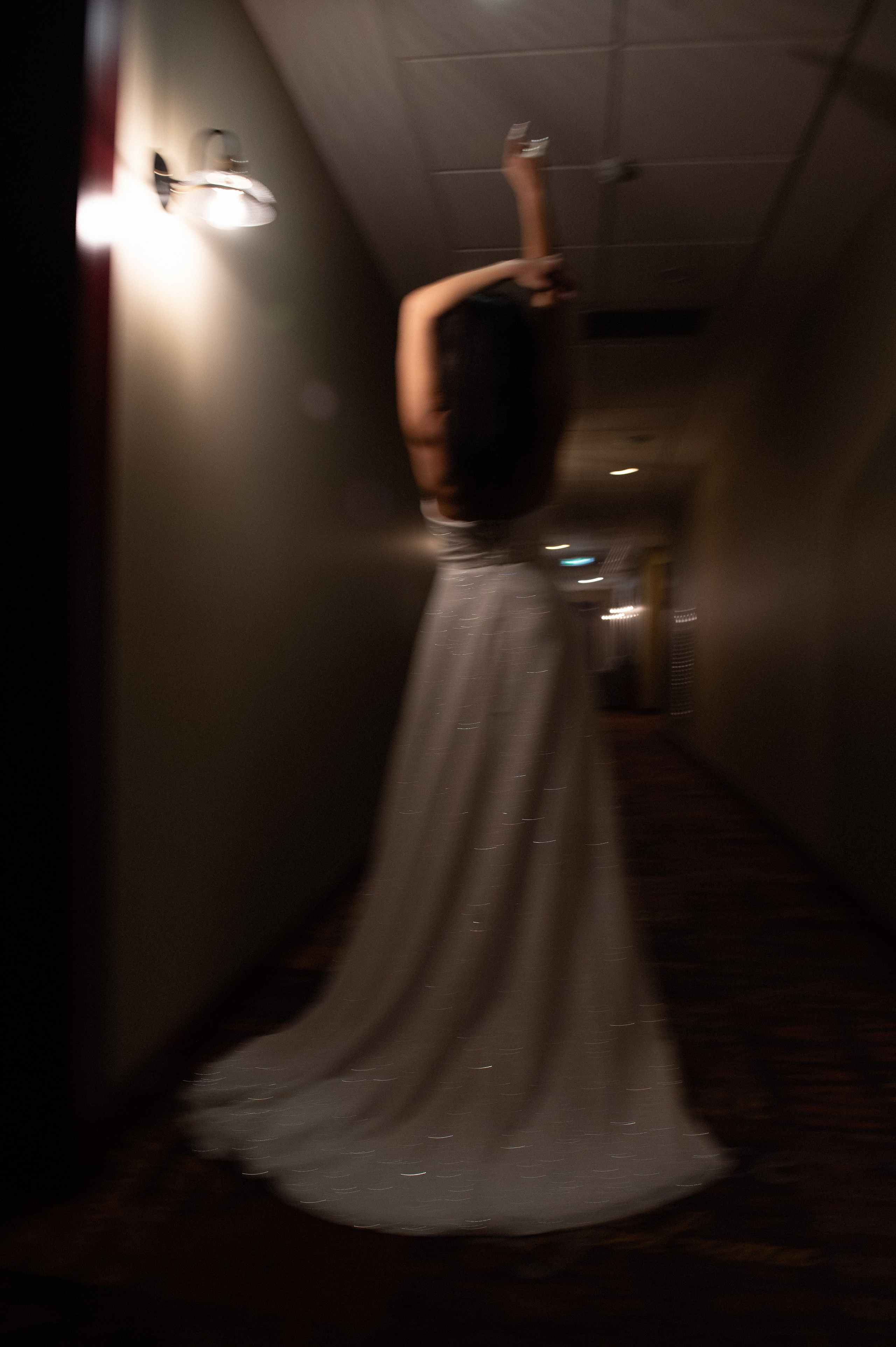 Свадьба для двоих. Главная