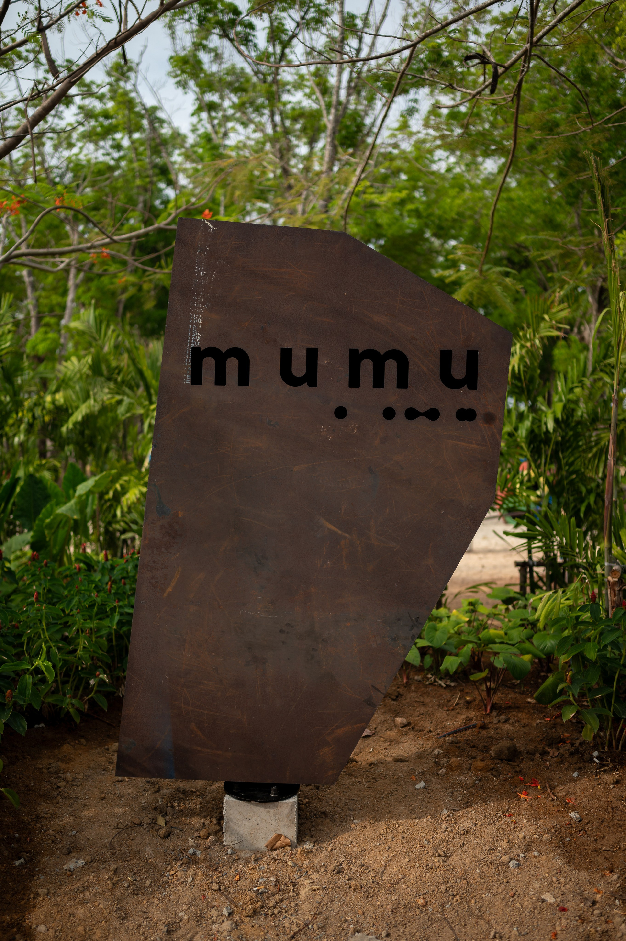 Mu mu. Photo & Video production, in Bishkek, Kyrgyzstan