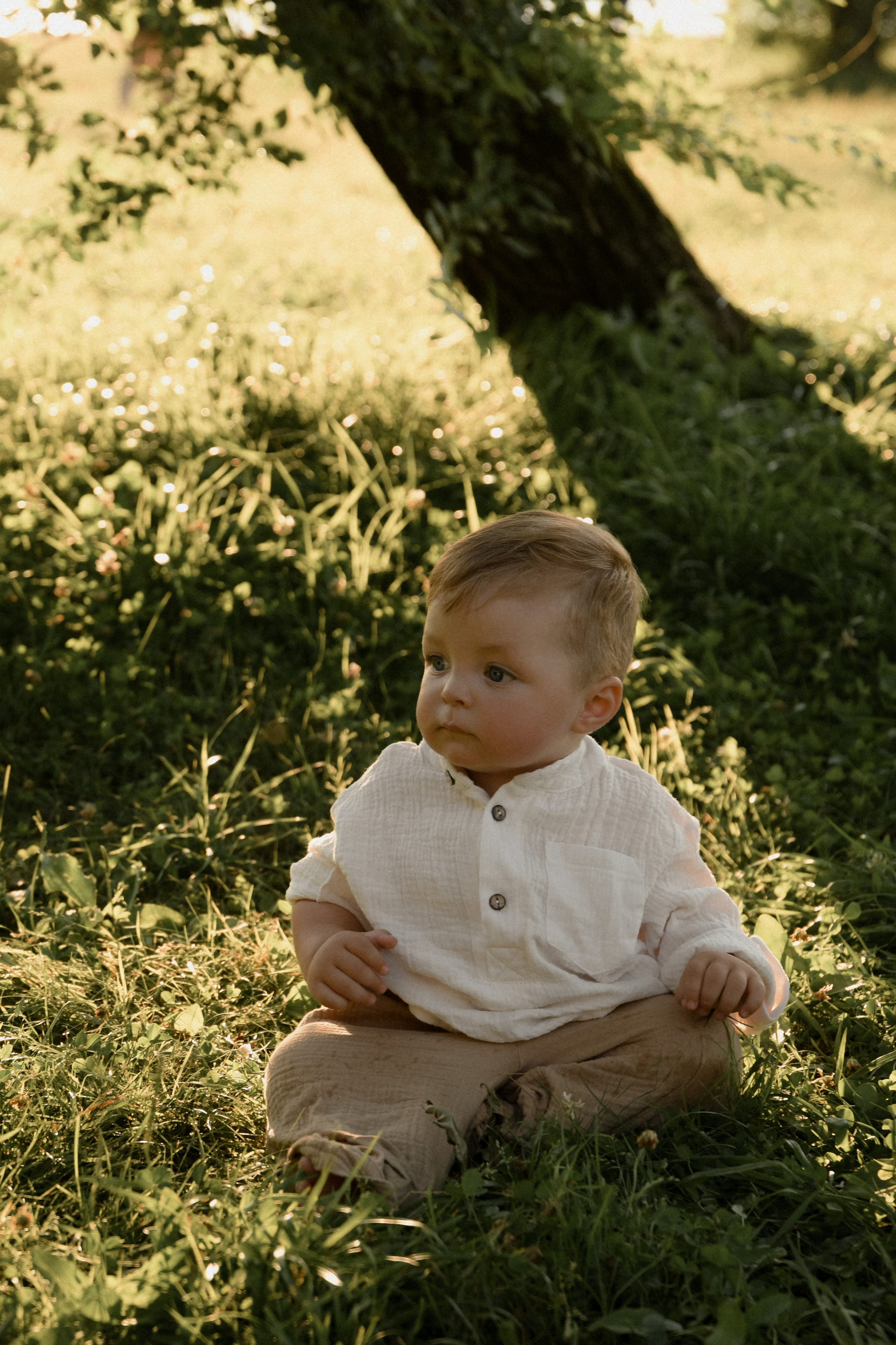 Настя Влад Аскольд. Свадебный и семейный фотограф Владивосток