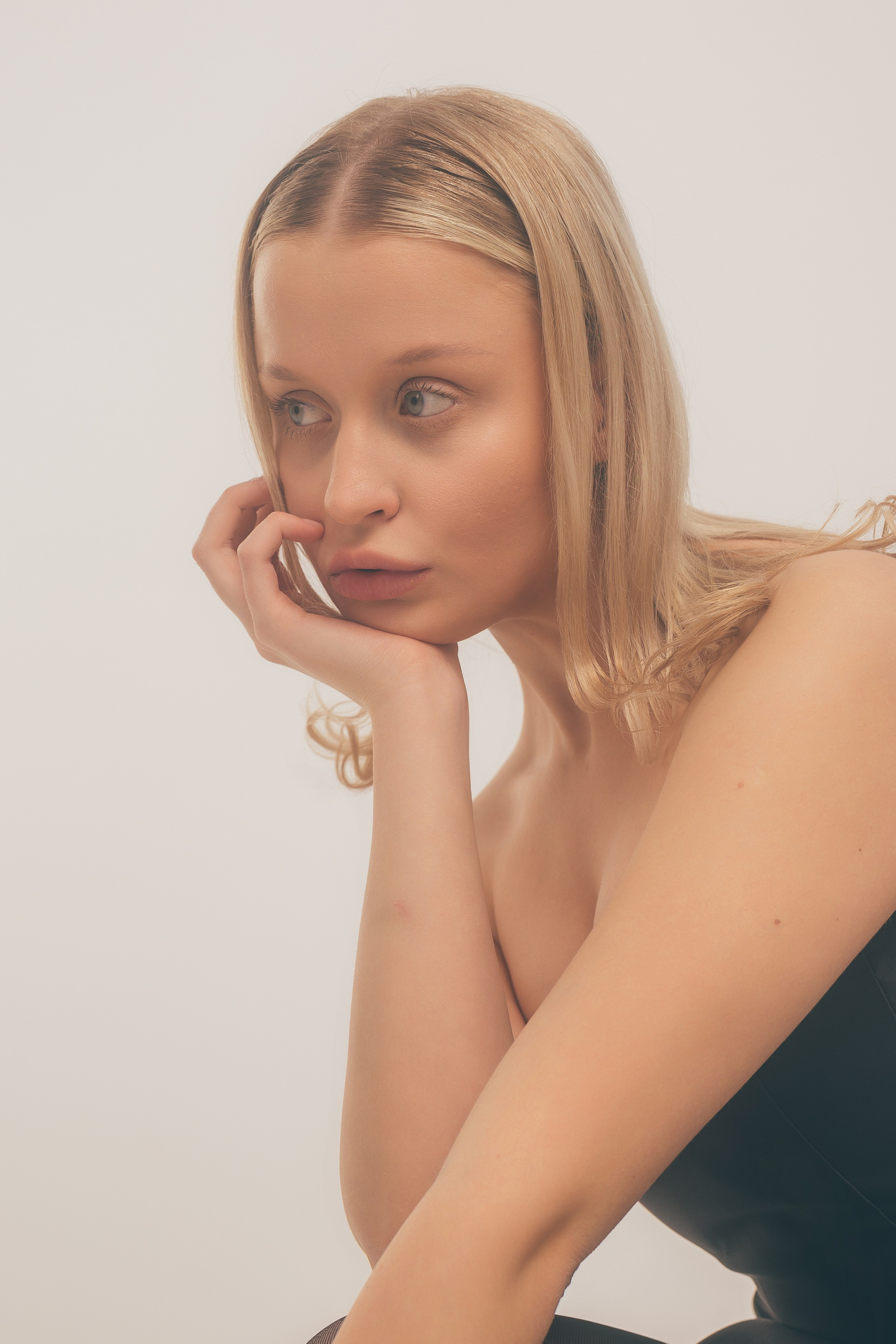 Ксеня. Главная