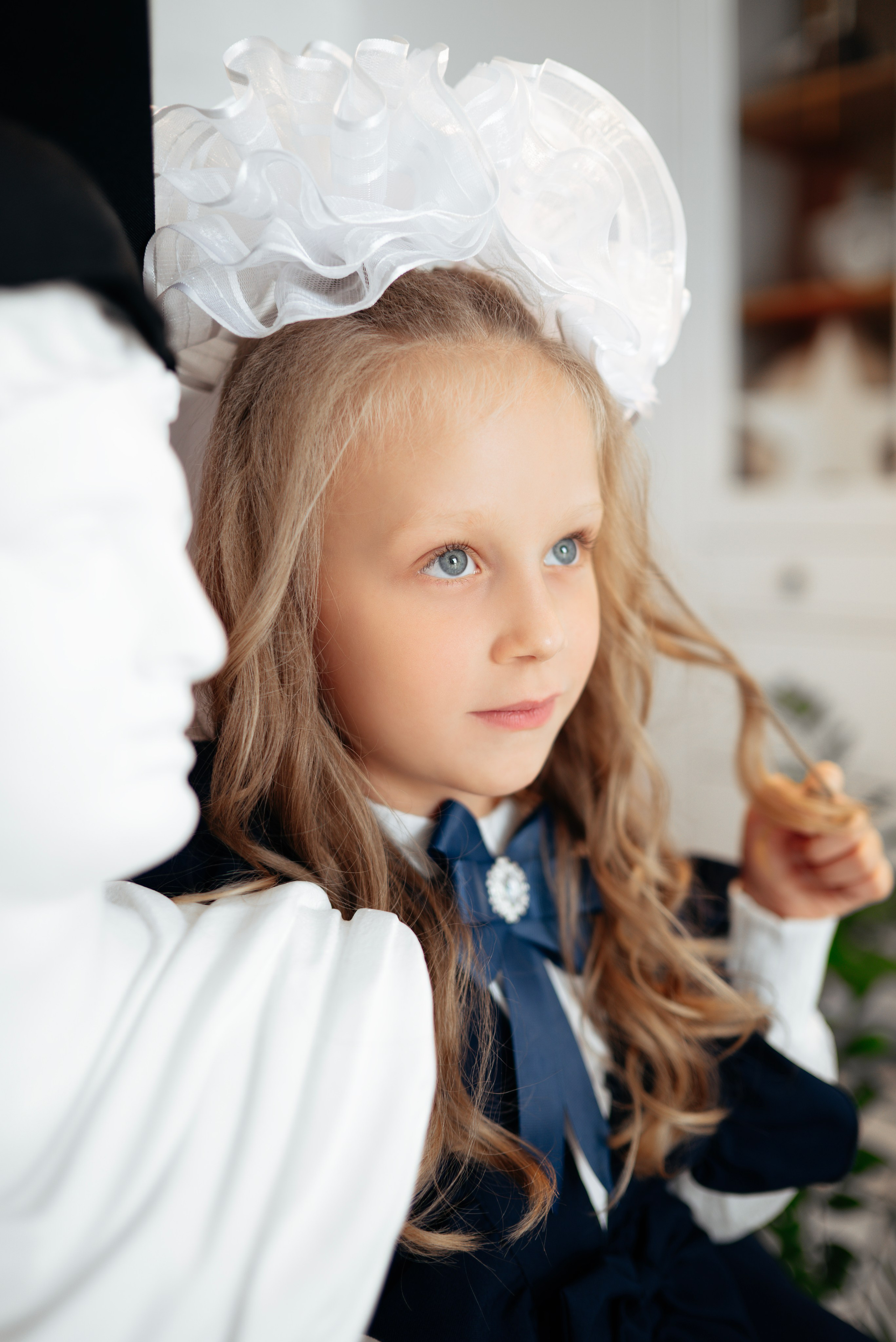 Школьный фотопроект 2025