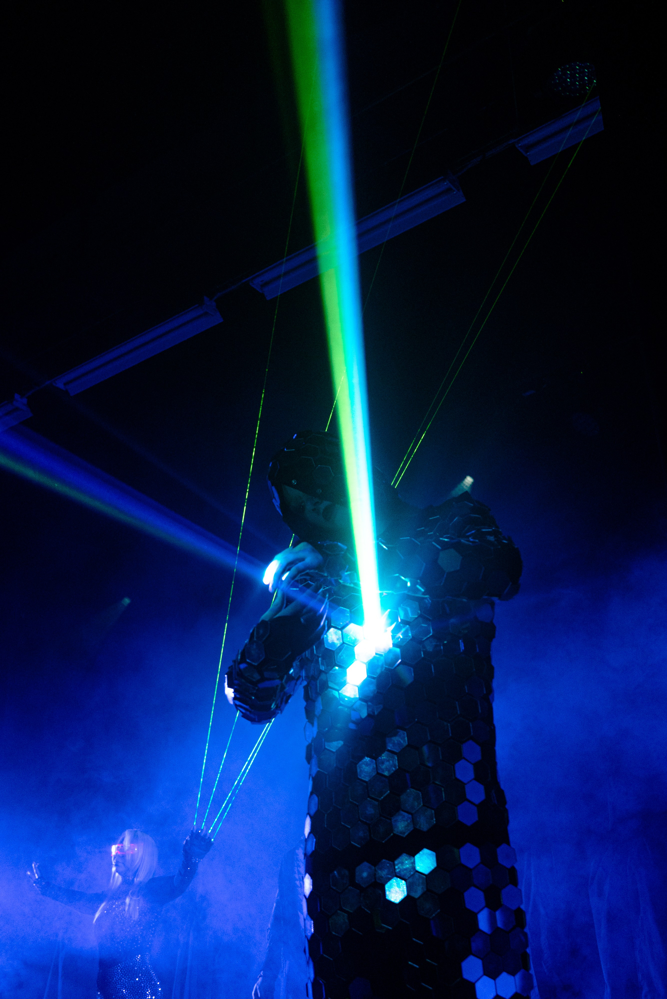 Мюзикл «Время жить» Москва. Женский фотограф в Москве Анастасия Сидорова