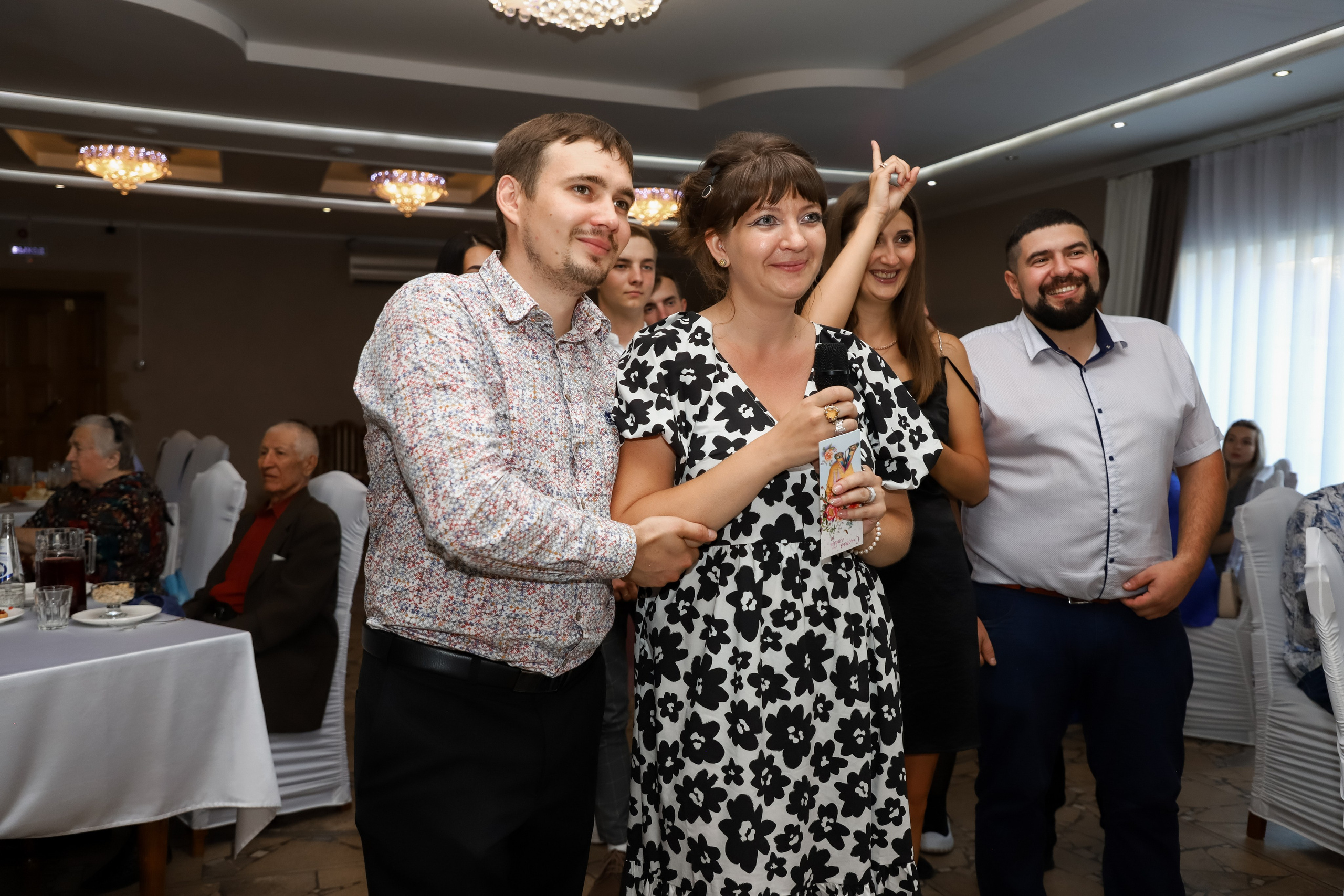 Алексей и Елена (сокращено). Свадебный фотограф Ангелина Сунгатулина | Саратов | Балаково | Вольск