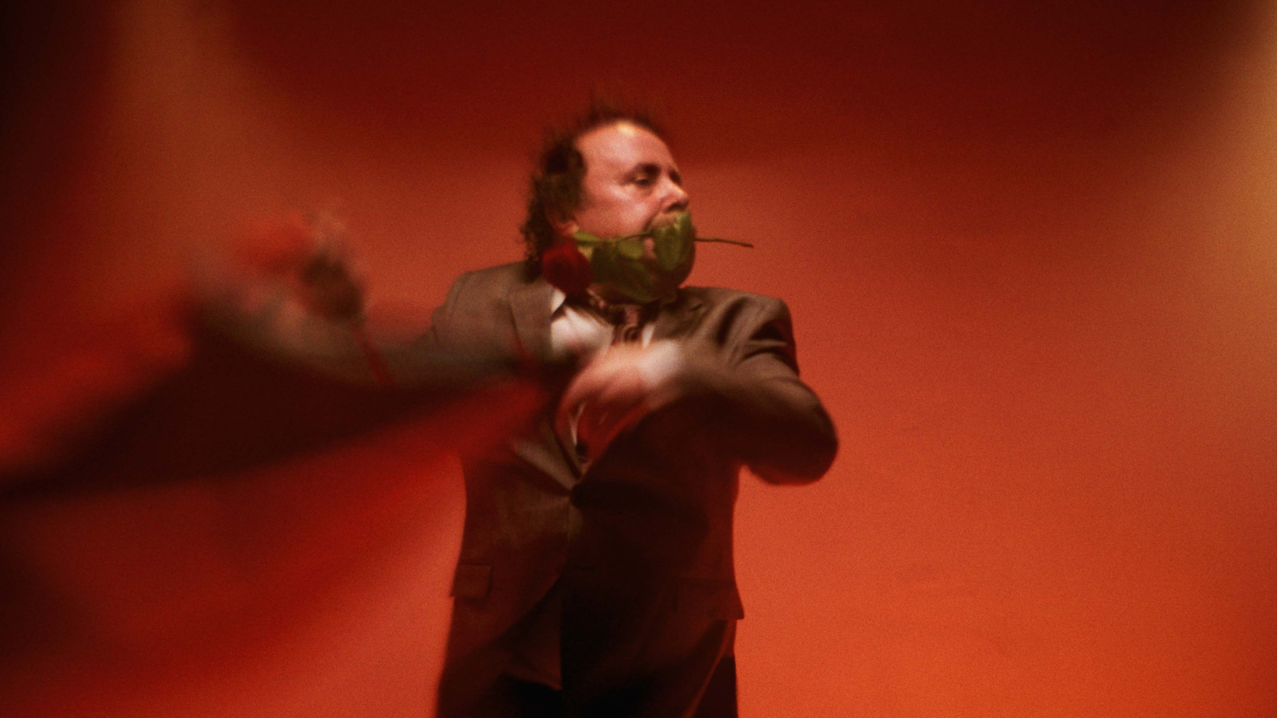 Цветокоррекция видео