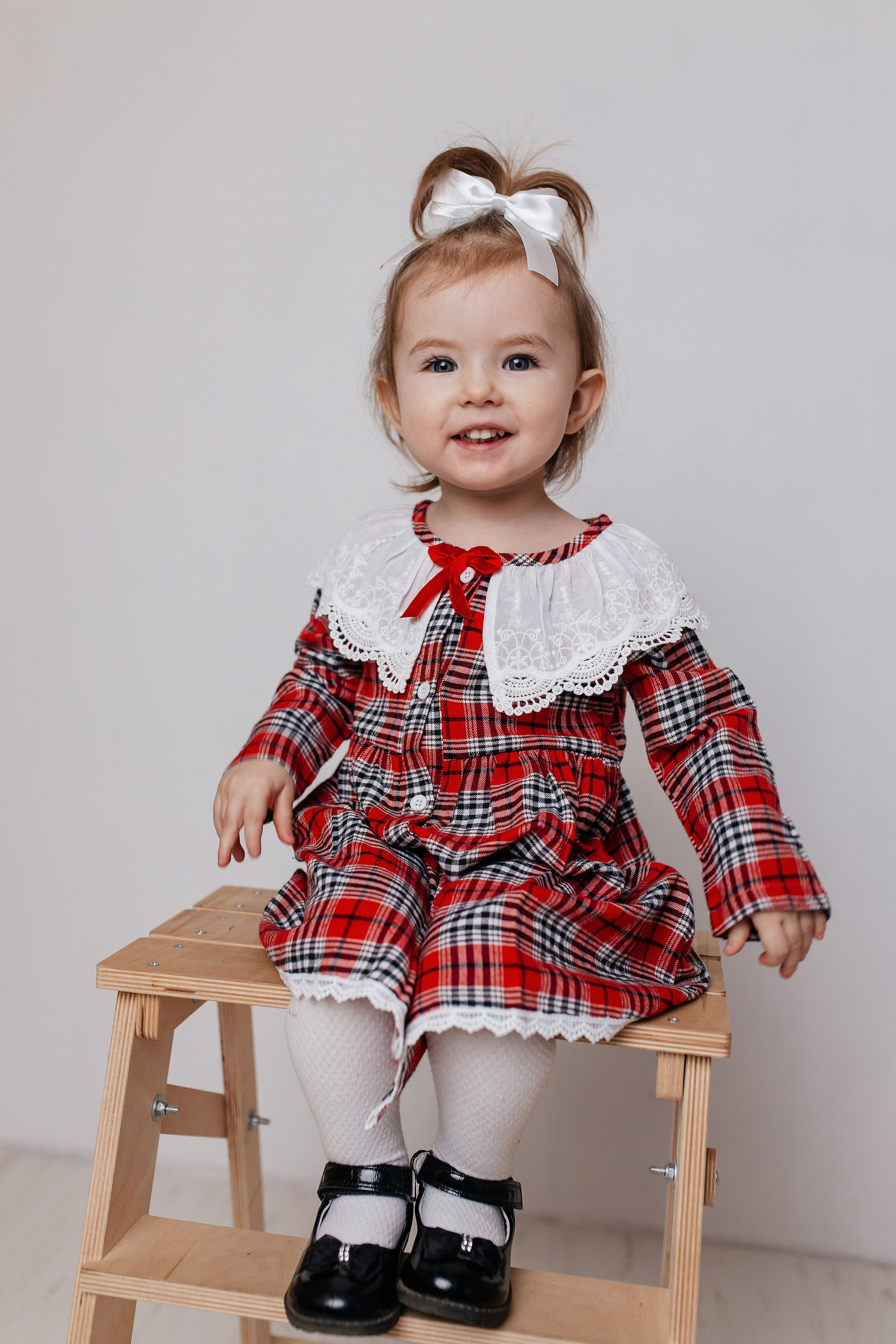 Студийные съемки и тематические проекты. Фотограф Усинск|Татьяна Вараксина