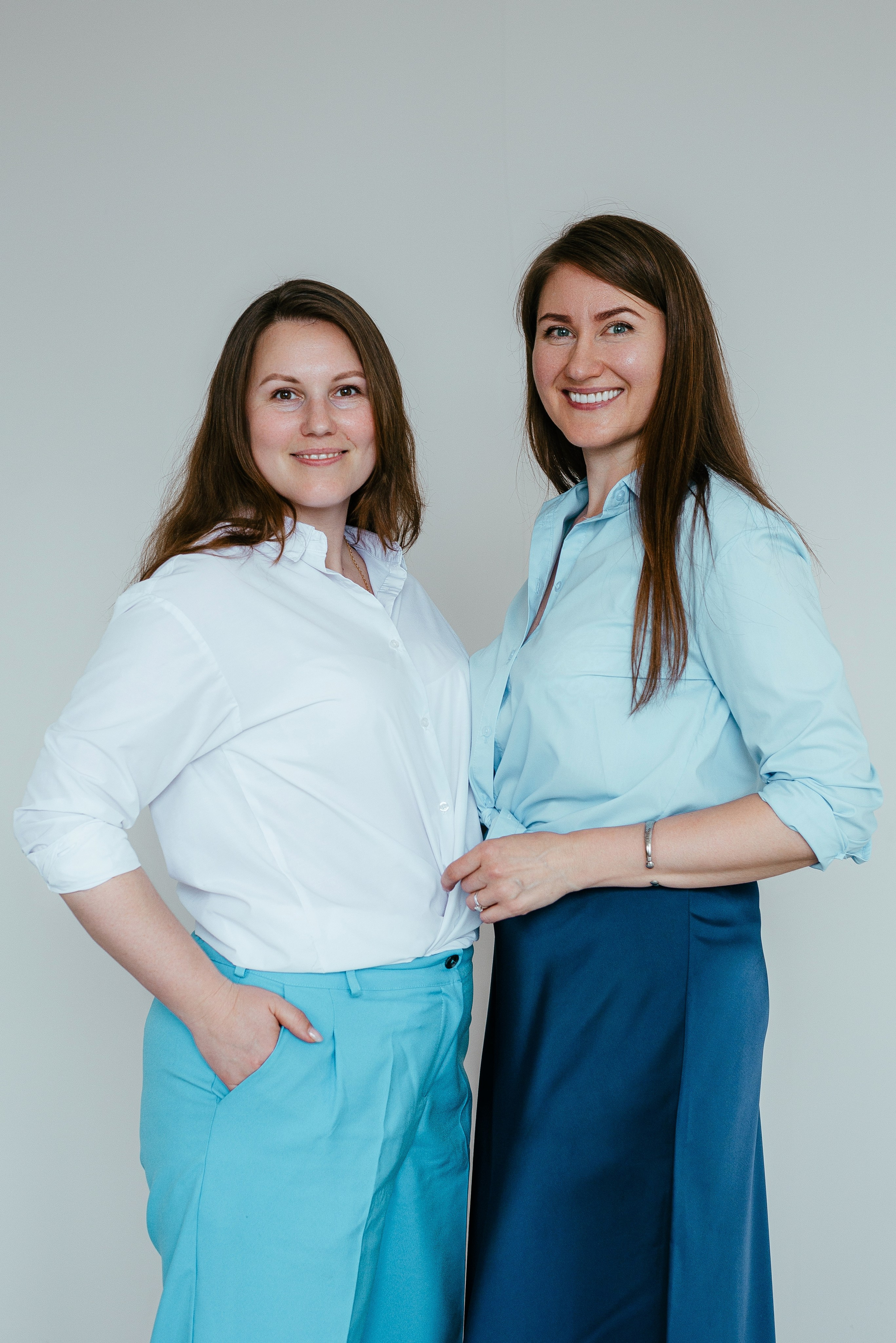 Слингомама Иваново 2025. Семейный и детский фотограф Иваново Ксения Азаренкова