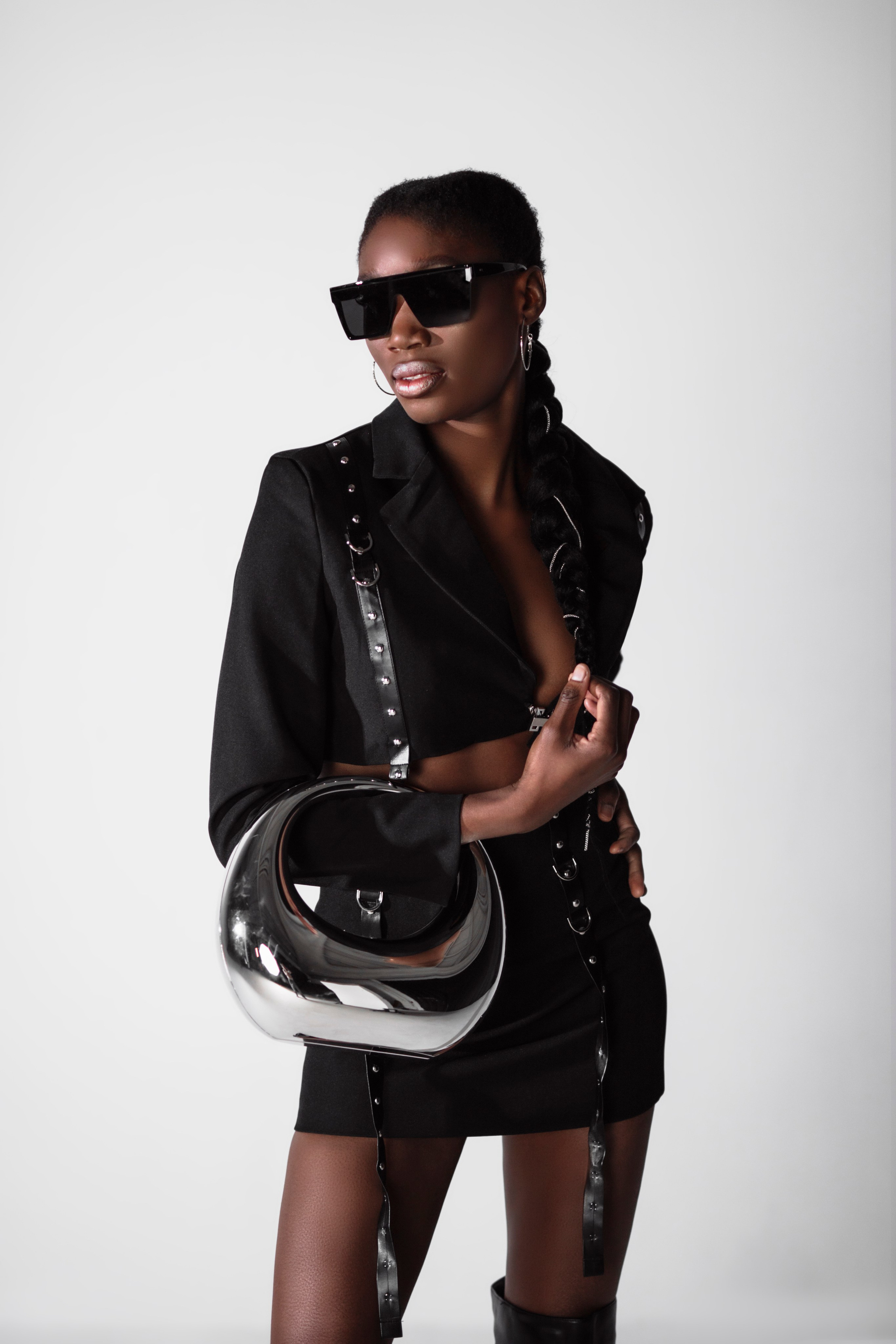 Лоана. YANA KIDVSKAT