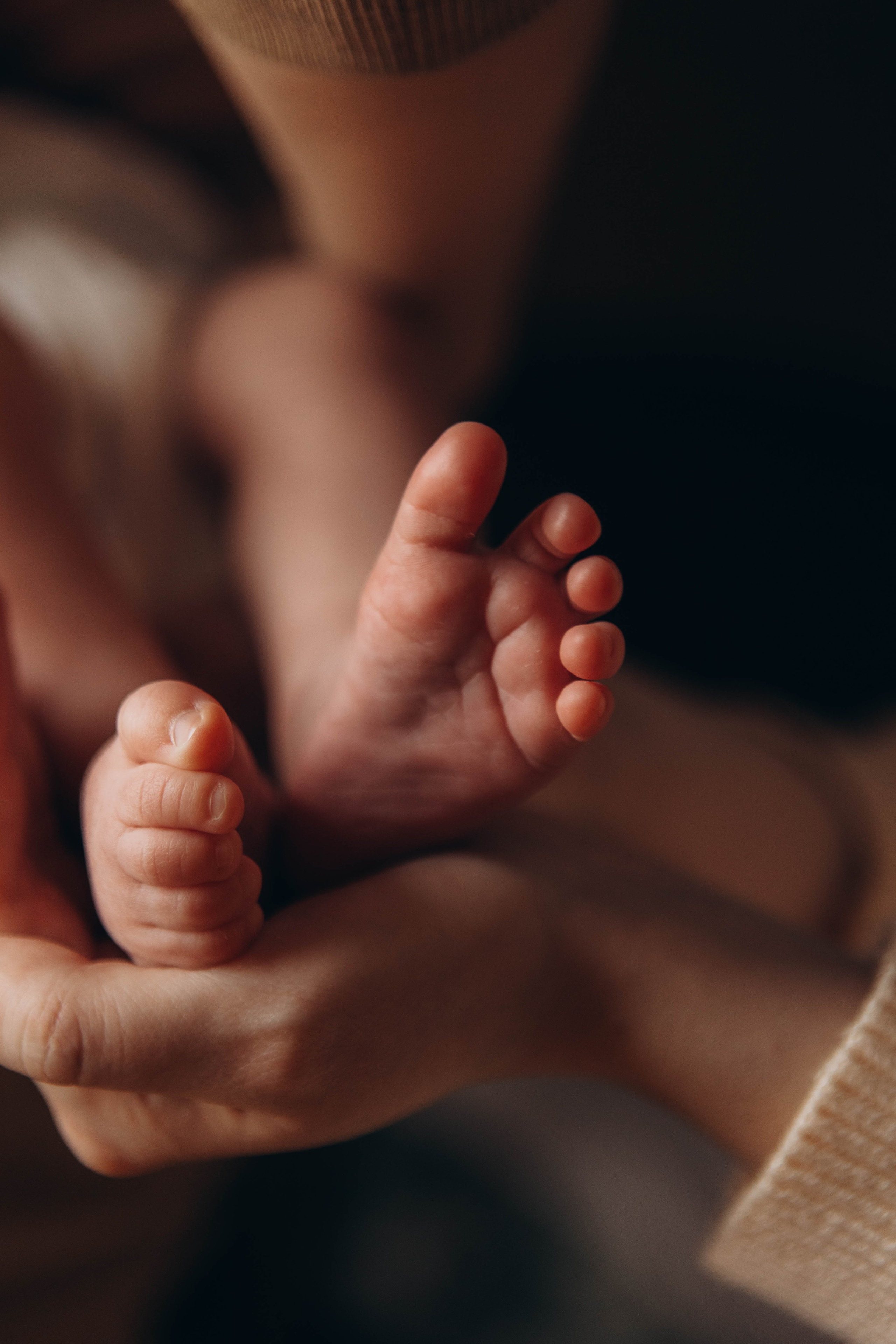 Илья. Наталья Косьянова. Ваш фотограф. Москва