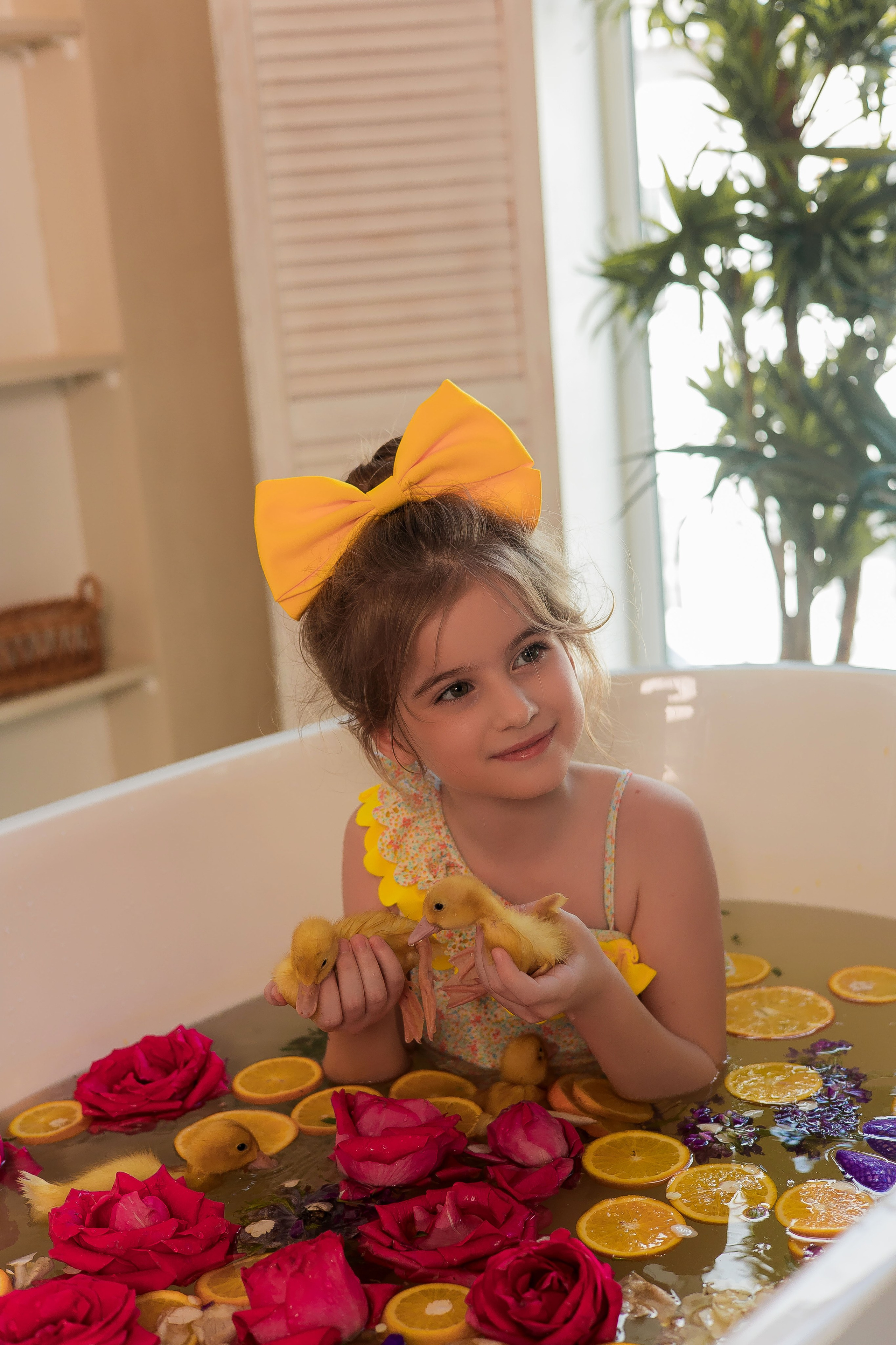 Арина. Наталья Косьянова. Ваш фотограф. Москва