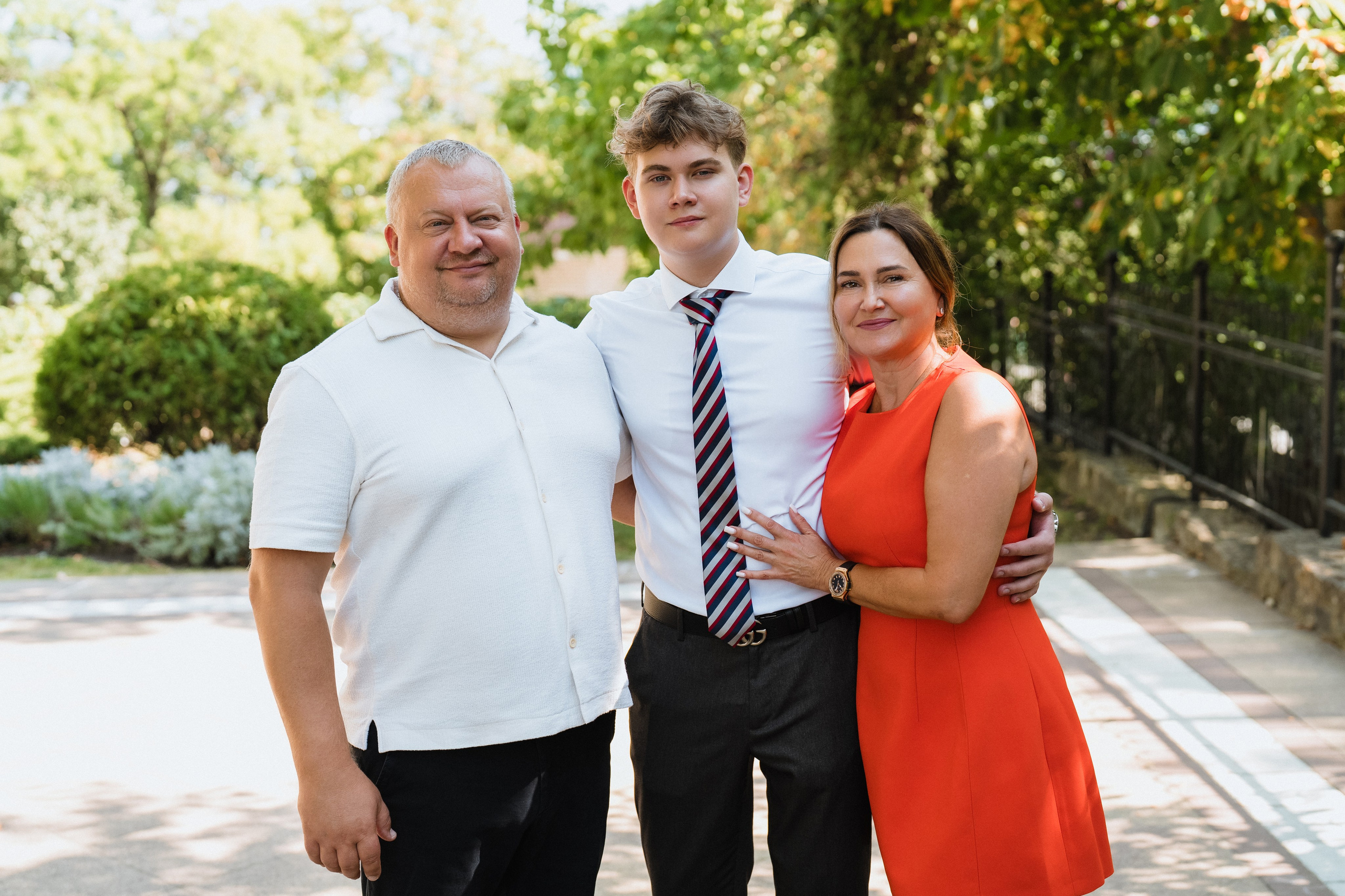 11 класс Личность. Выпускные альбомы Натальи Бутко: Новороссийск, Анапа, Геленджик