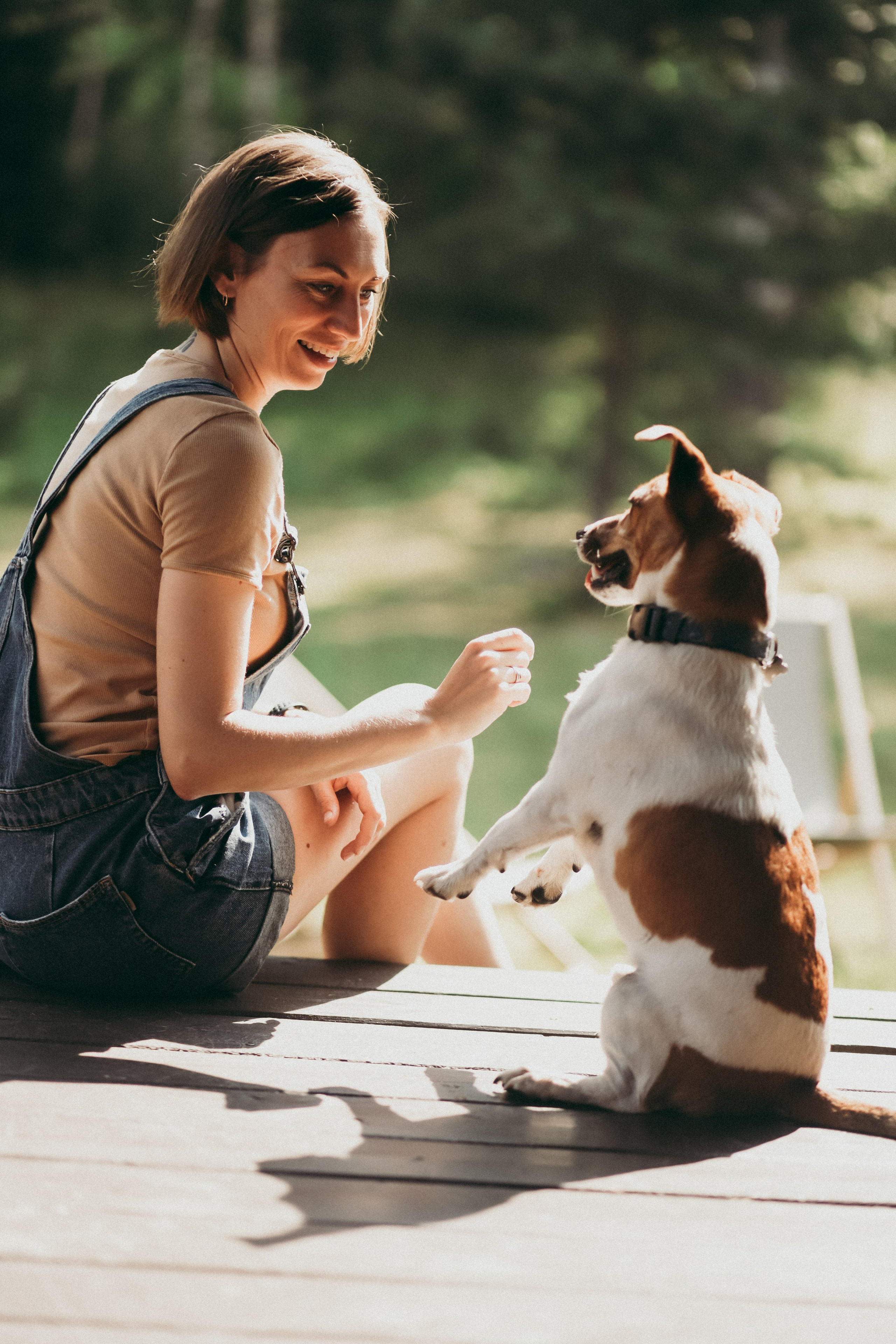 Мария, Максим и малышка. Фотограф Москва и Санкт-Петербург