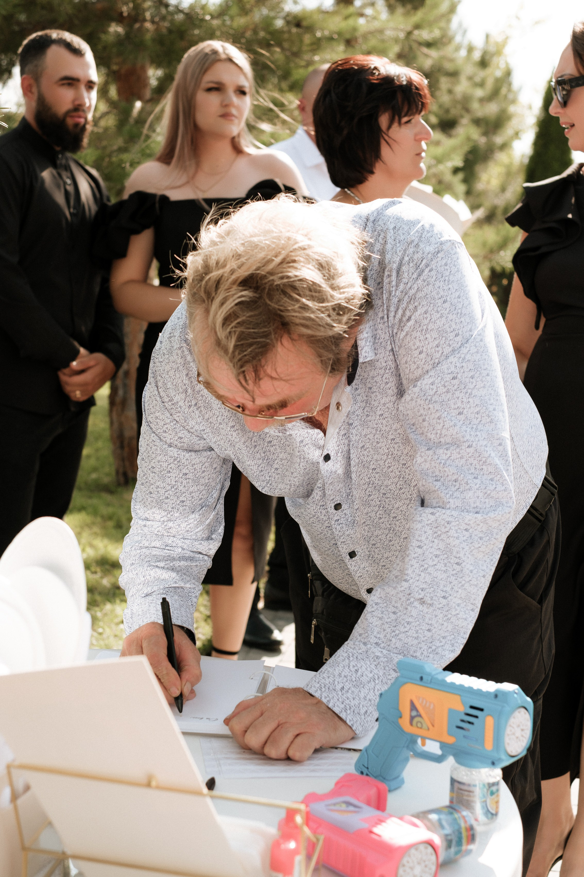 Алексей и Вероника. Свадебный и семейный фотограф в Волгограде Кристина Иванова