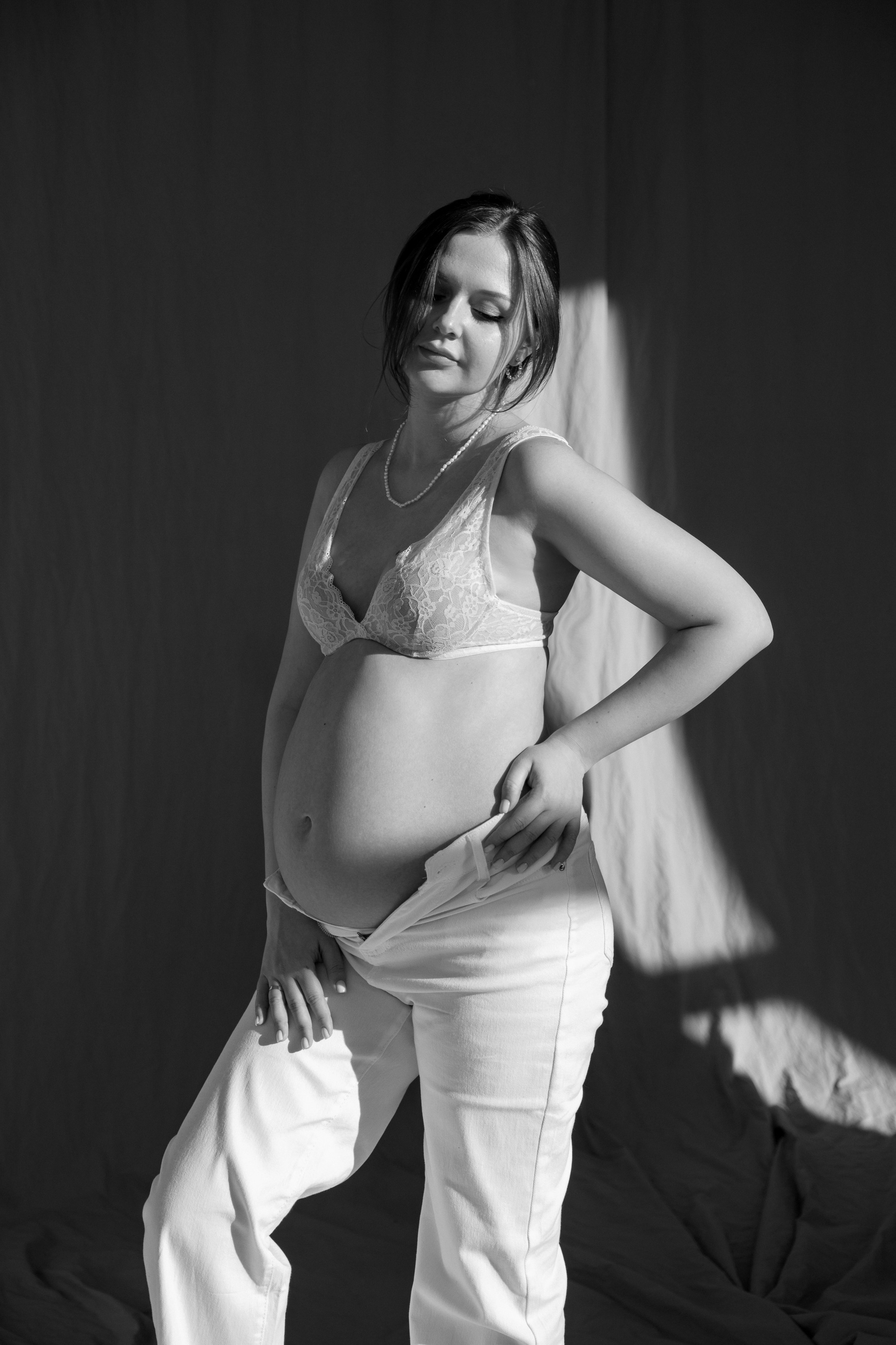 Вика. Свадебный и семейный фотограф в Волгограде Кристина Иванова