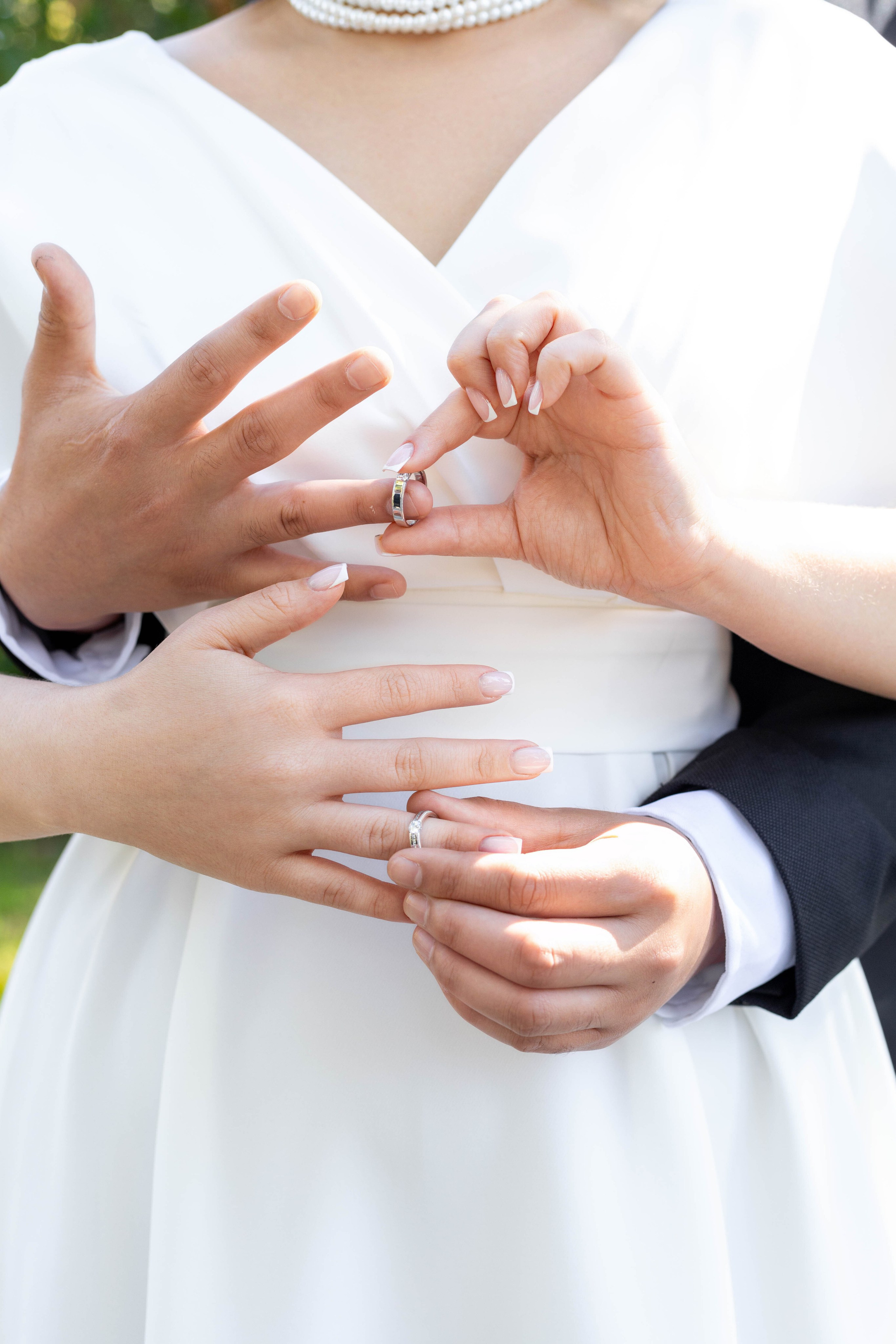 Фотограф Княжевич Яна Армянск Красноперекопск 