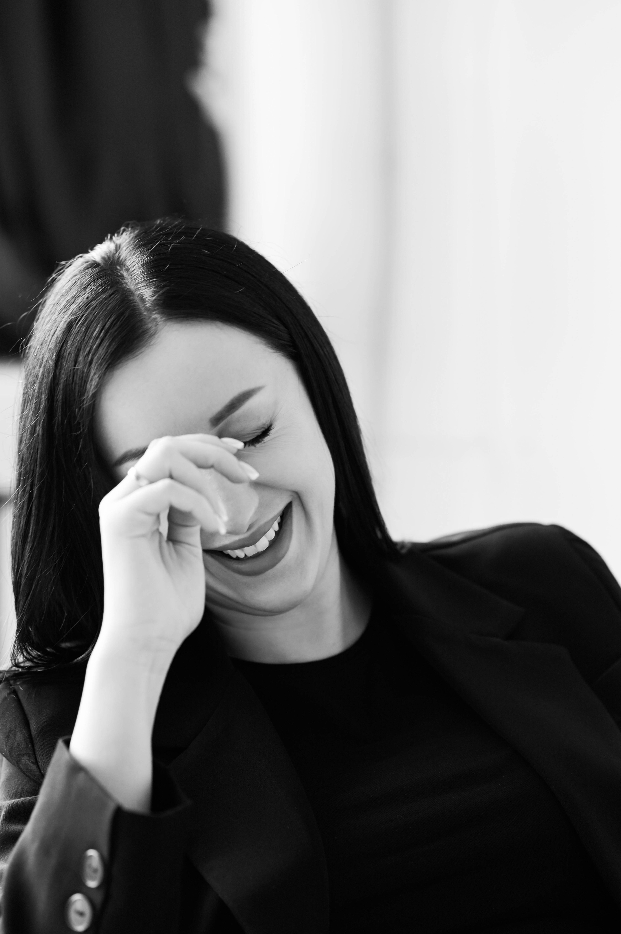 Портретная фотосессия. Фотограф Светлана Скороходова Владимир-Москва