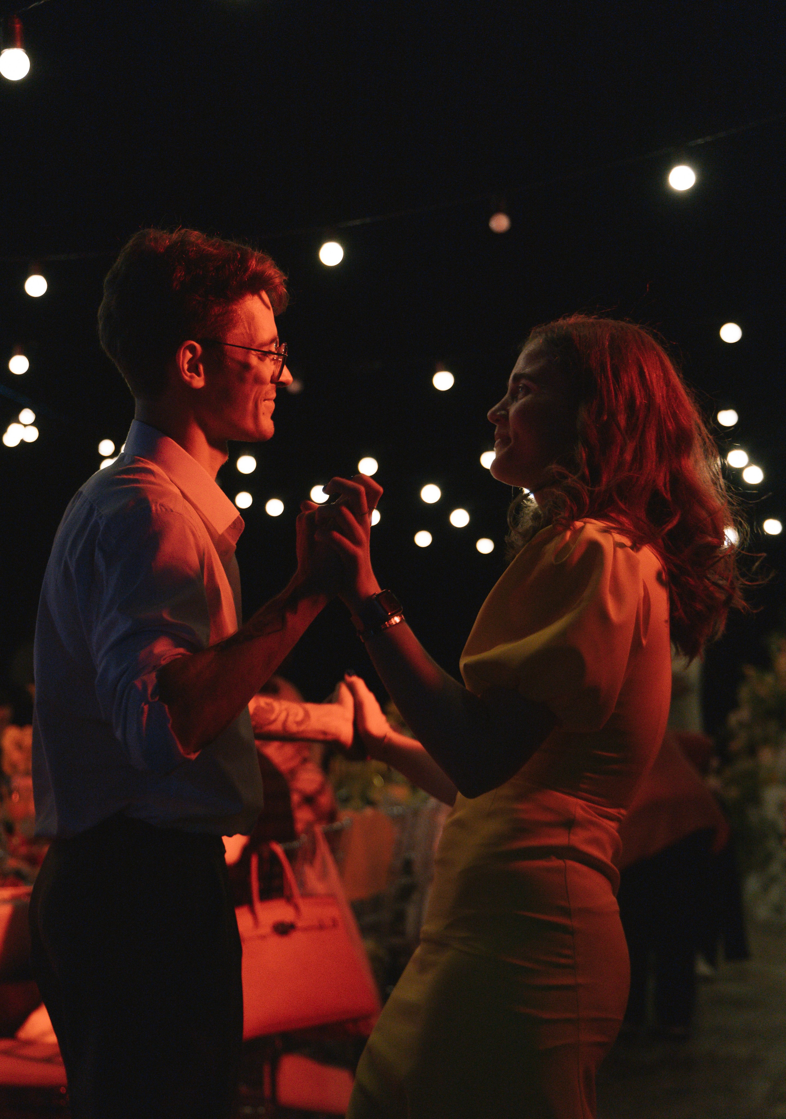 K + Y. Фотограф Краснодар | Москва | Санкт — Петербург Куценко Диана