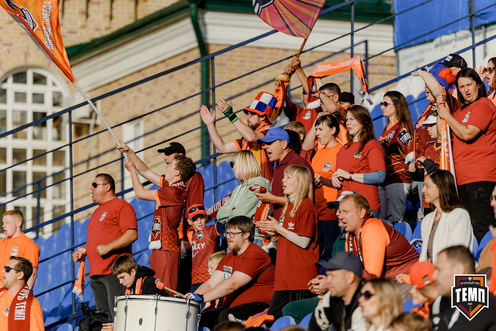 FONBET Кубок России по футболу 2025. Свадебный и репортажный фотограф Никита Сницарев в Барнауле