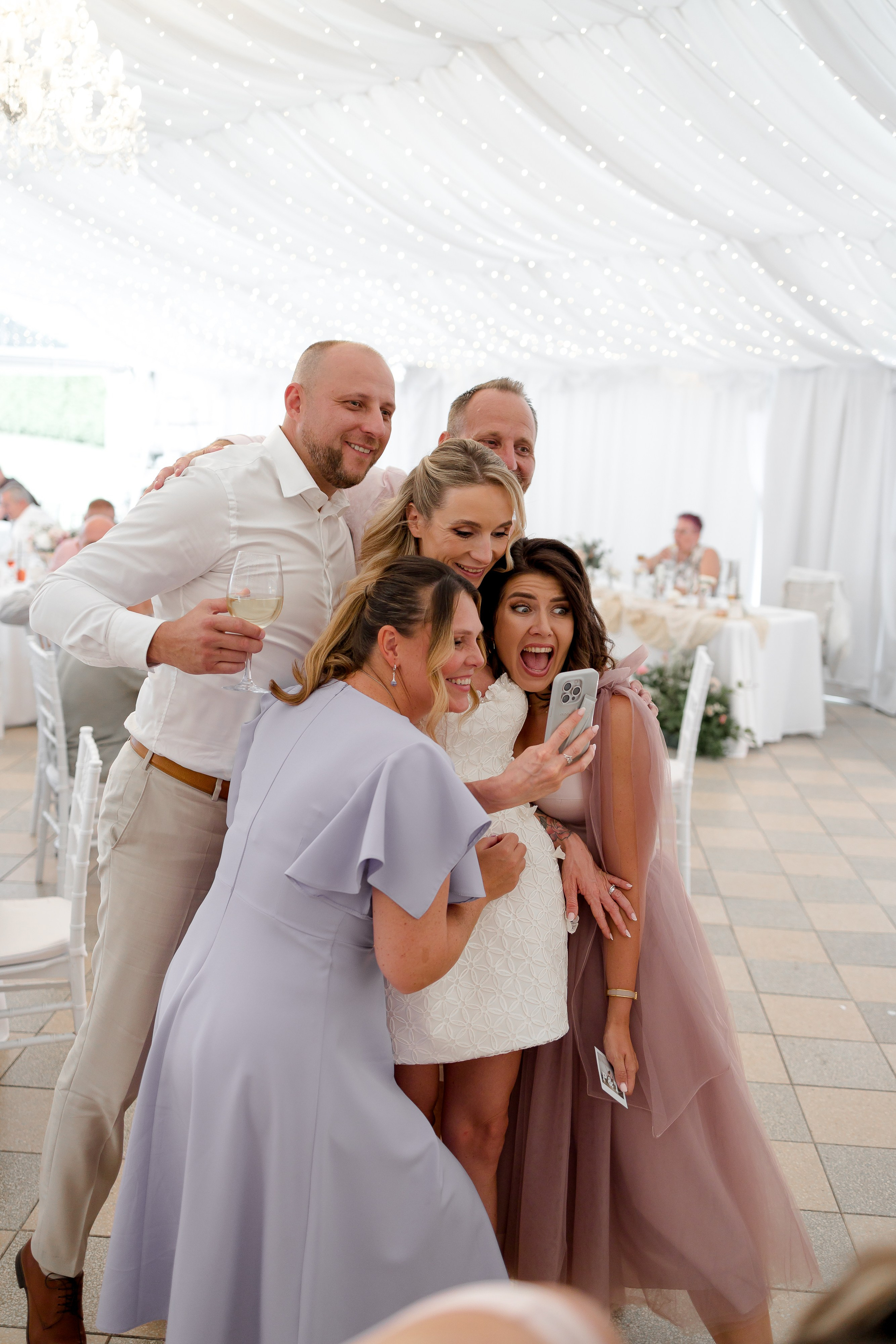 Petra & Tomáš. Wedding Photographer