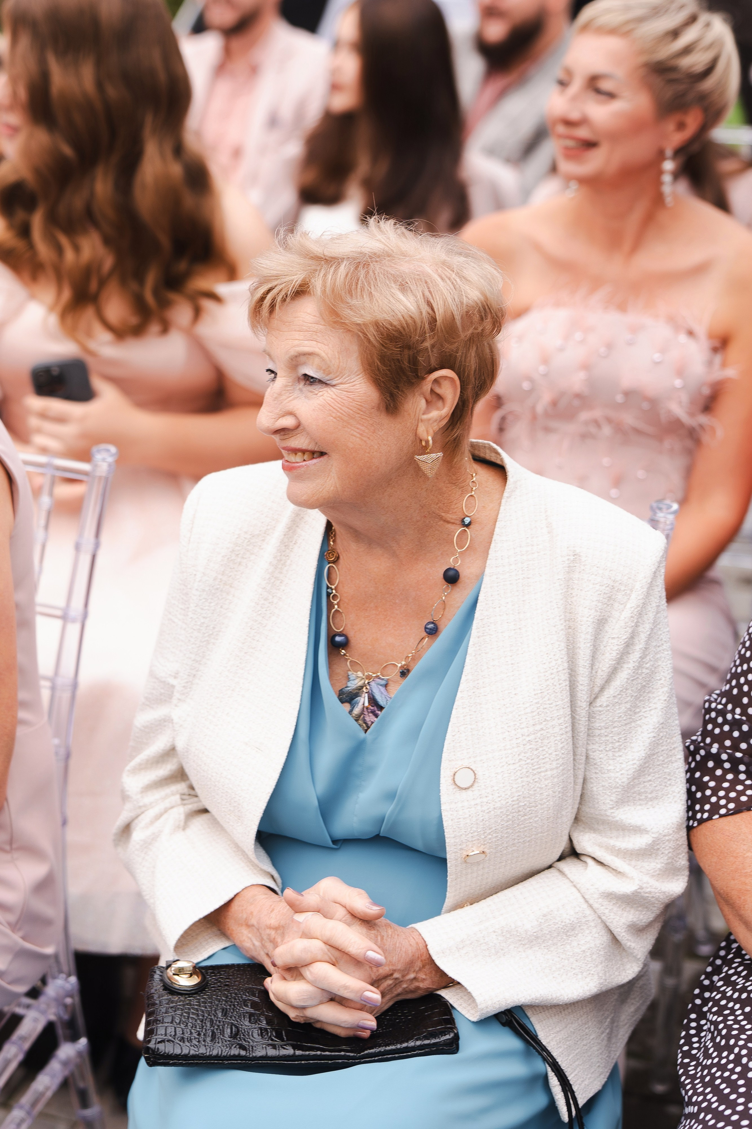 Дарья и Павел. Фотограф Хабаровск