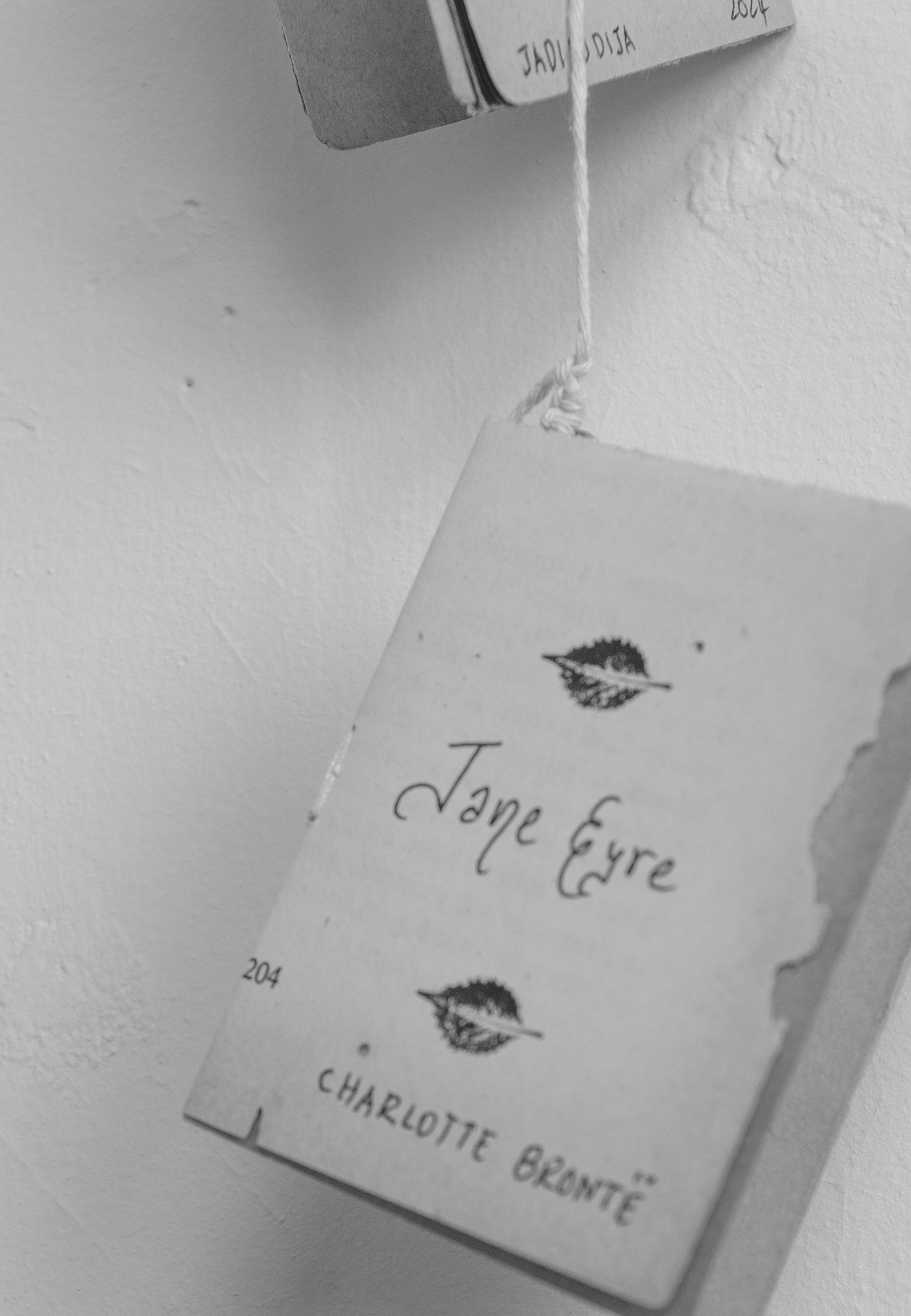 Jaime and Carolyna. Wedding Photographer in Barcelona and Medellin