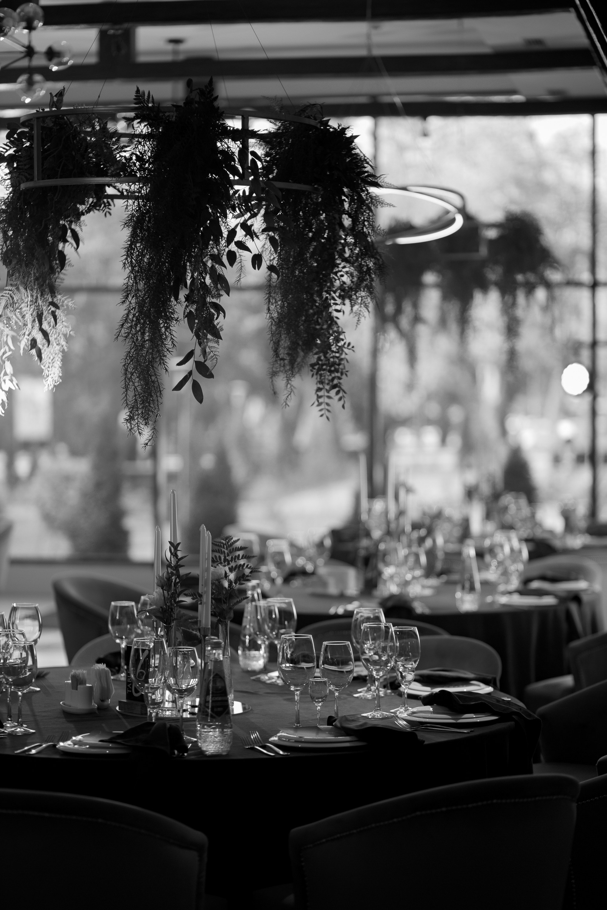 Dasha & Dima Wedding. Антон Прокопенков Свадебный Фотограф +7(916) 013-35-12