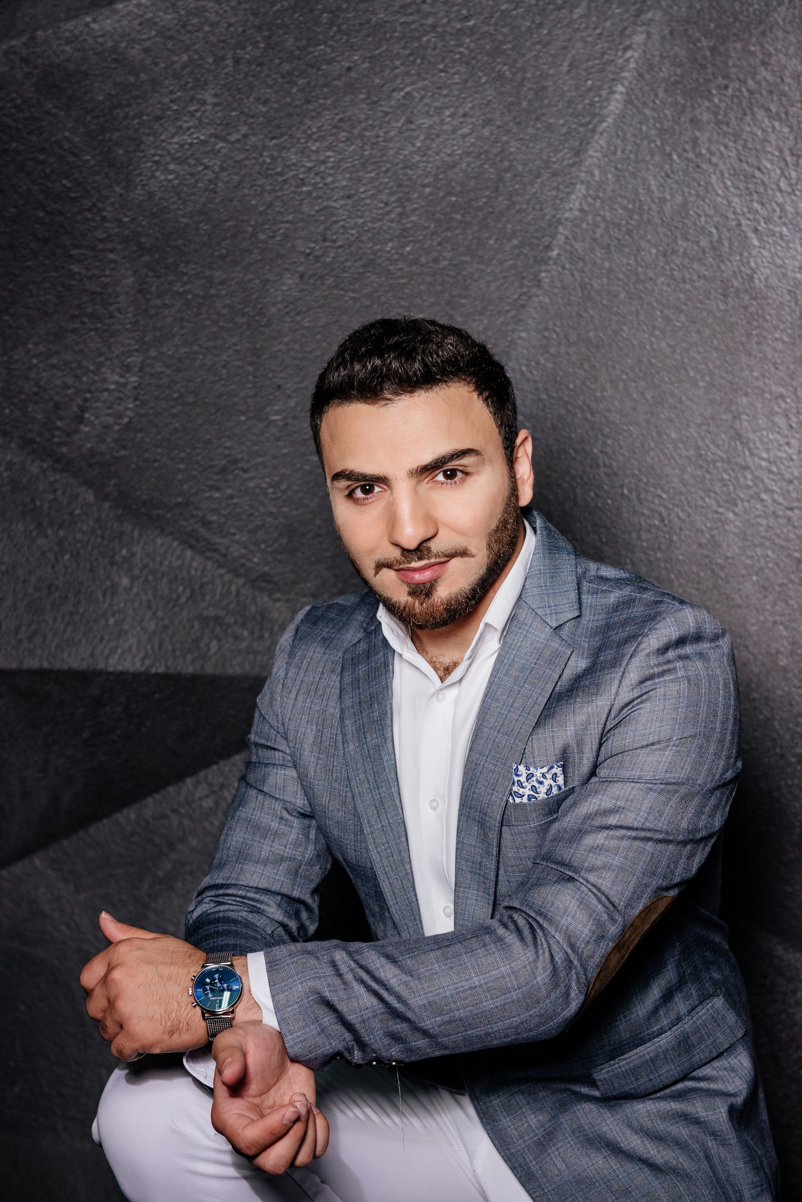 Заали. Фотограф LANA STIL. Семейный, репортажный фотограф, студия. Женский, мужской портрет. Фотографирую территориально в г. Королев, Москва, МО