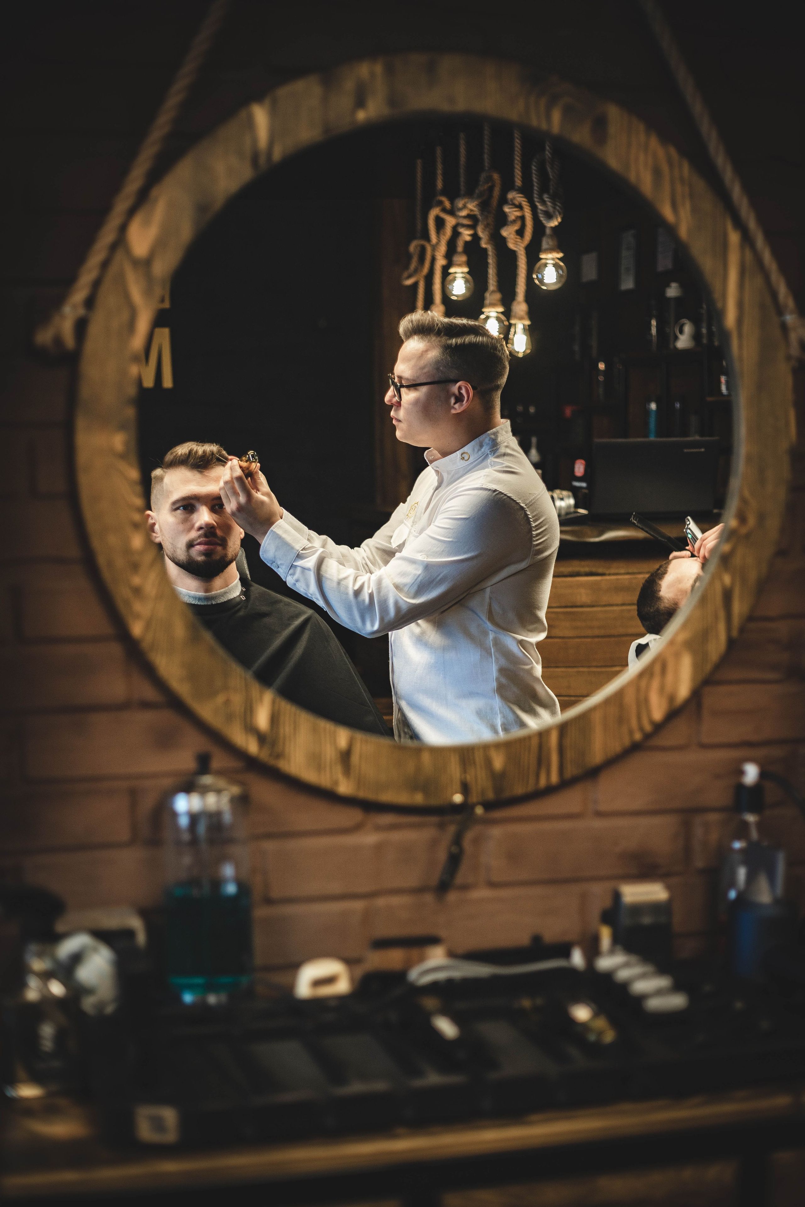 Контент съёмка. Фотограф Косинова Алёна