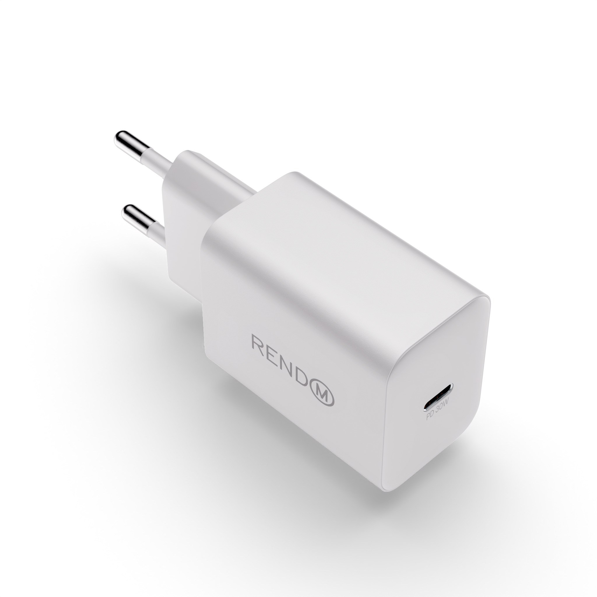 3D визуализация и анимация. Фотограф Дмитрий Мельников. Санкт-Петербург