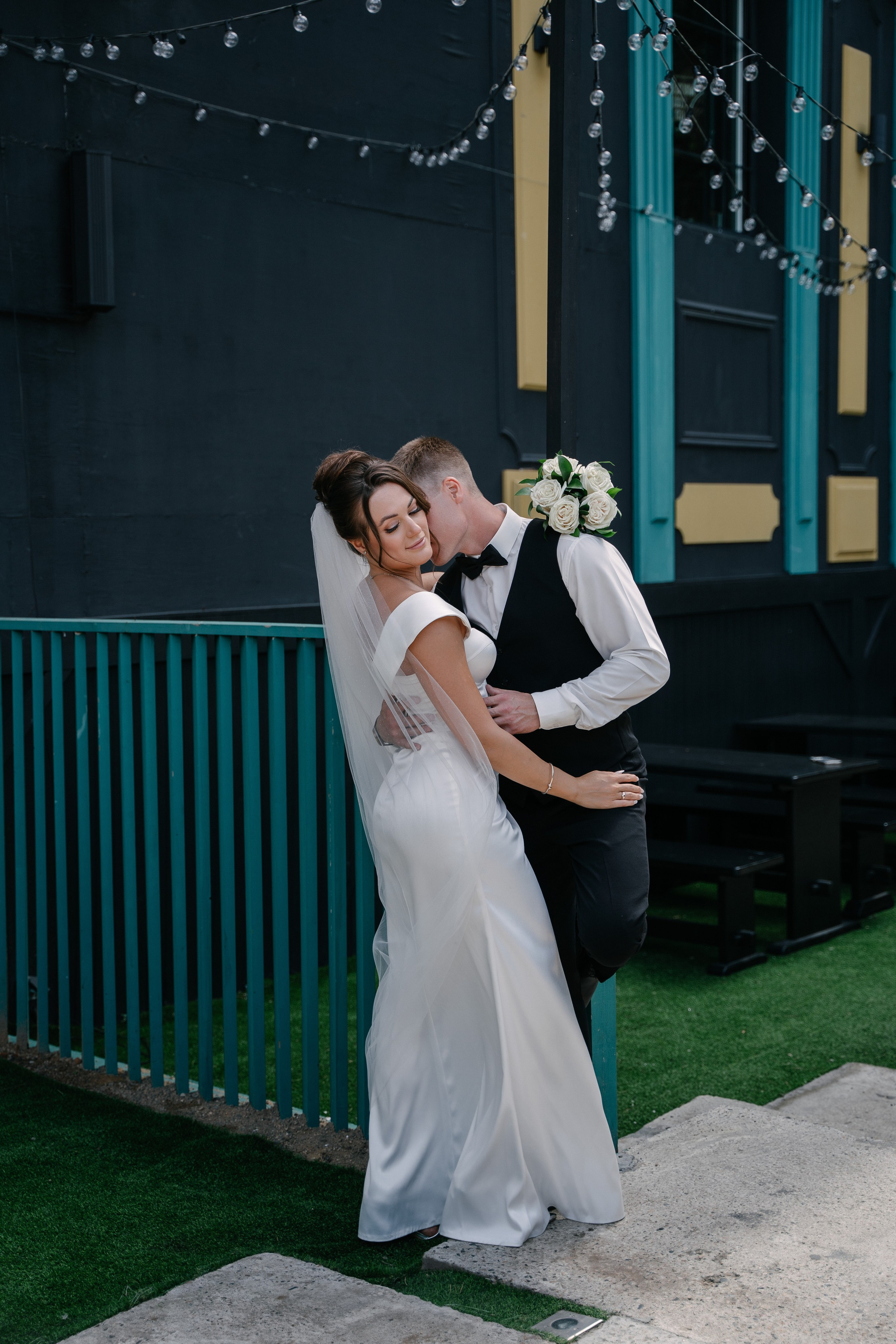 Леонид и Екатерина. Свадебная прогулка. Фотограф Чита. Индивидуальные портреты, LoveStory, свадьбы