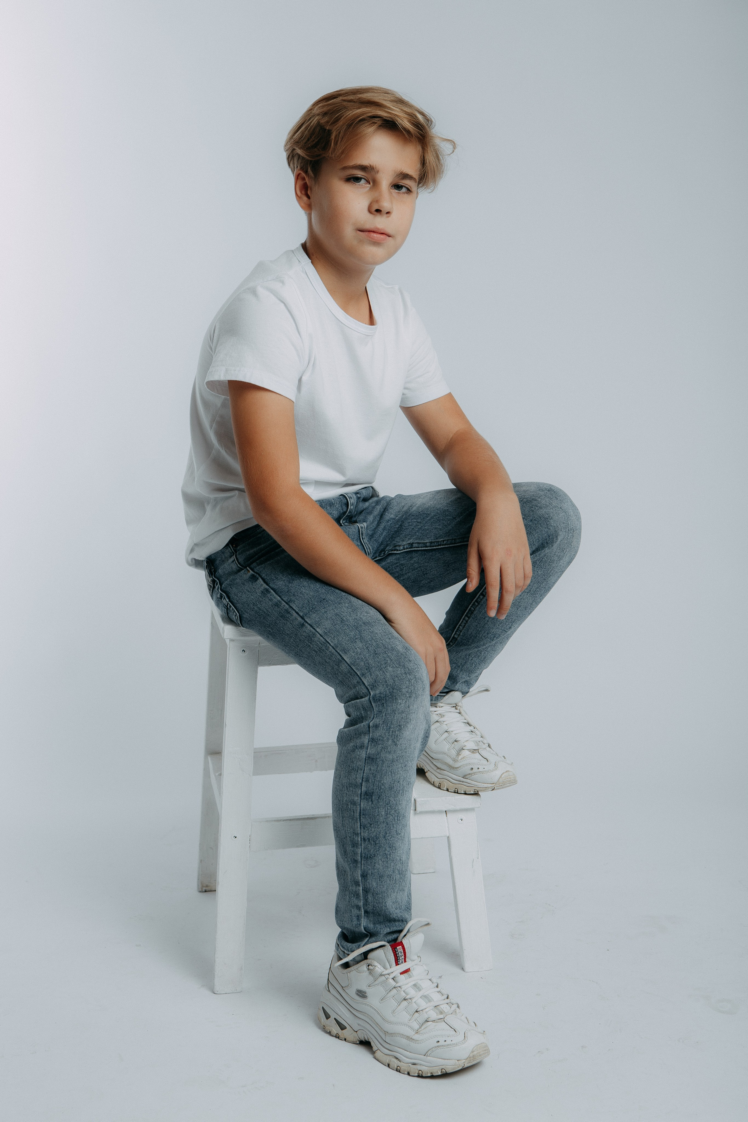 ИНДИВИДУАЛЬНЫЕ / МОДЕЛЬНЫЕ ТЕСТЫ. ДИНИСЛАМ ГАЛЕЕВ | ФОТОГРАФ | МОСКВА