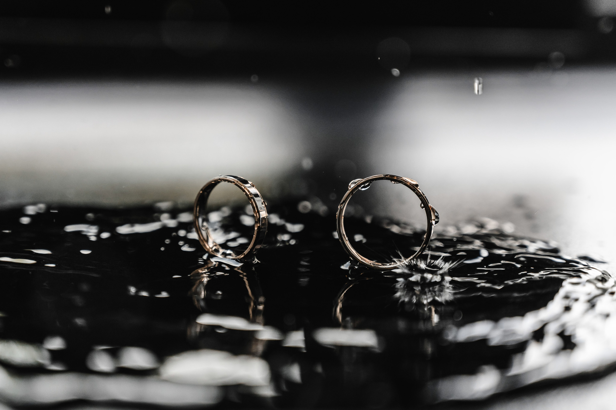 Фотограф на свадьбу в С-Пб Борис Большой