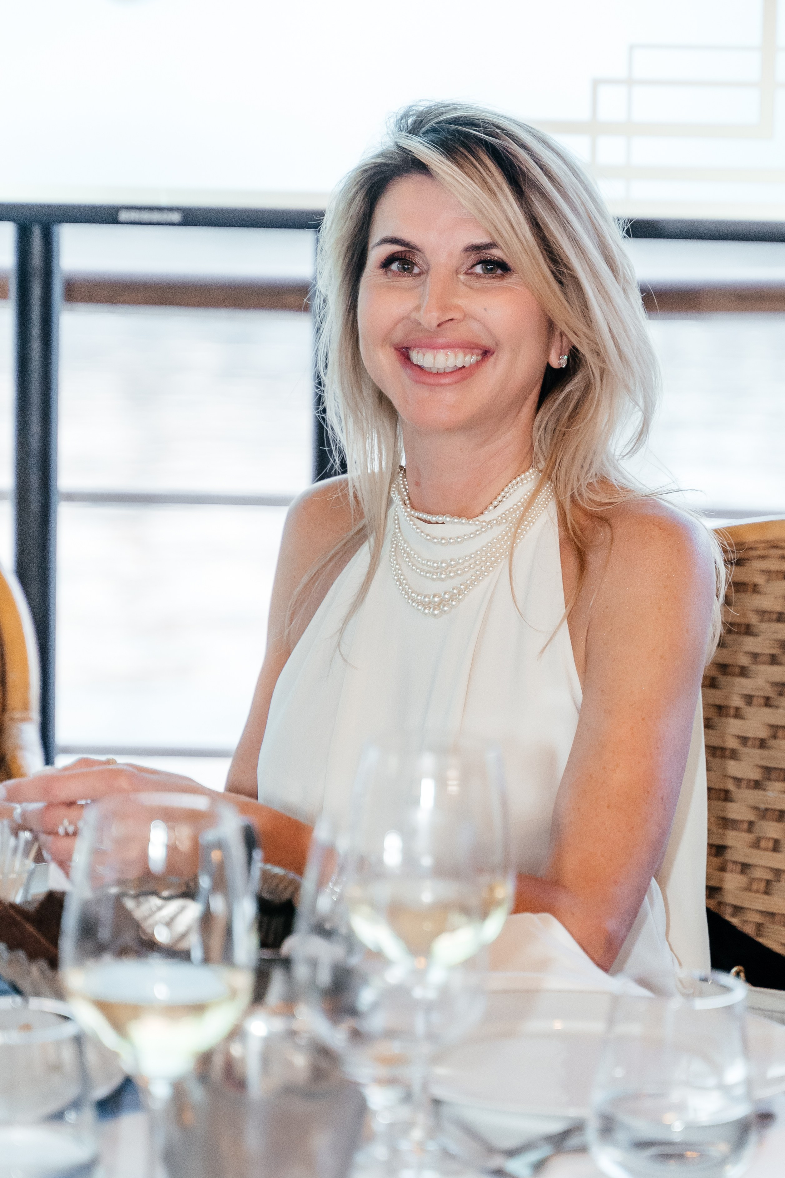 Репортаж мероприятия, репортажная съемка в Москве и Московской области, фотограф на мероприятие, фотосъемка юбилея, репортаж свадьбы, event, фотосессия на фотозоне, фотограф на юбилей, фотограф на день рождения, репортажный фотограф, съемка мероприятия, съемка на фотозоне, фотограф на корпоратив, фотограф на свадьбу, фотограф на детский праздник, фотограф на выпускной.