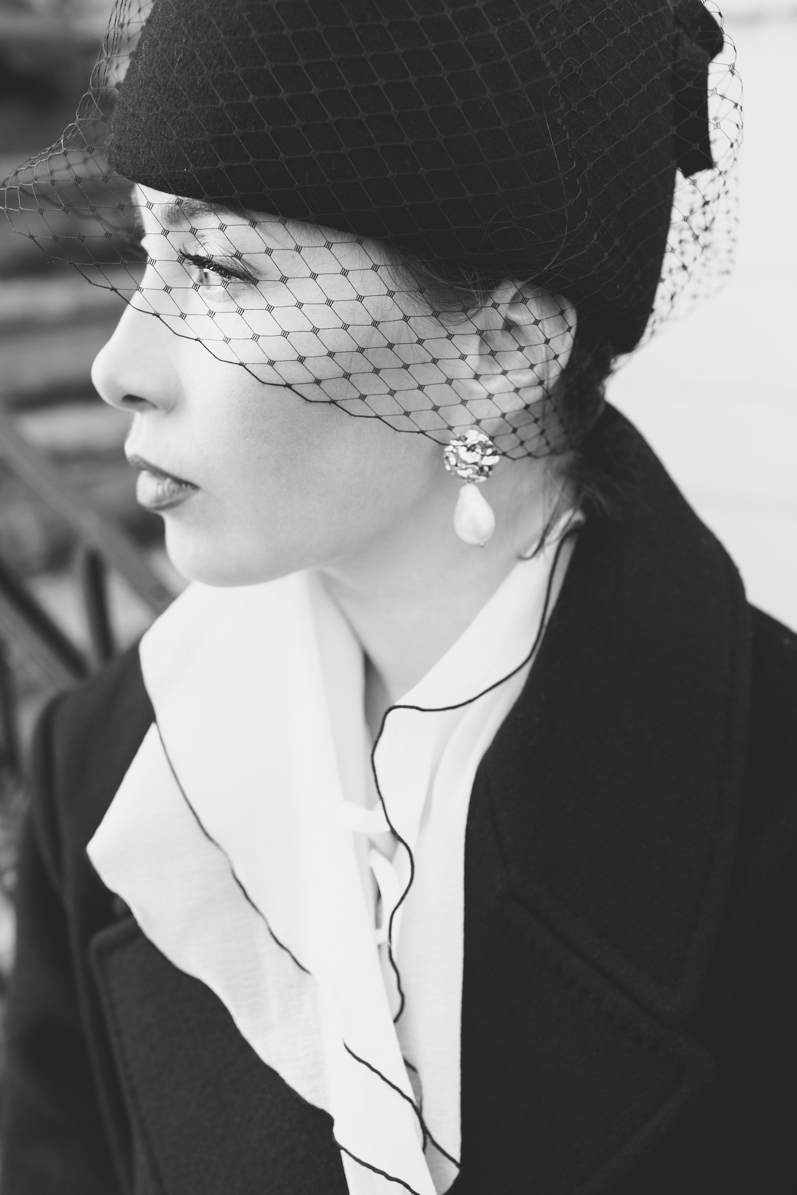 Портреты. Портфолио