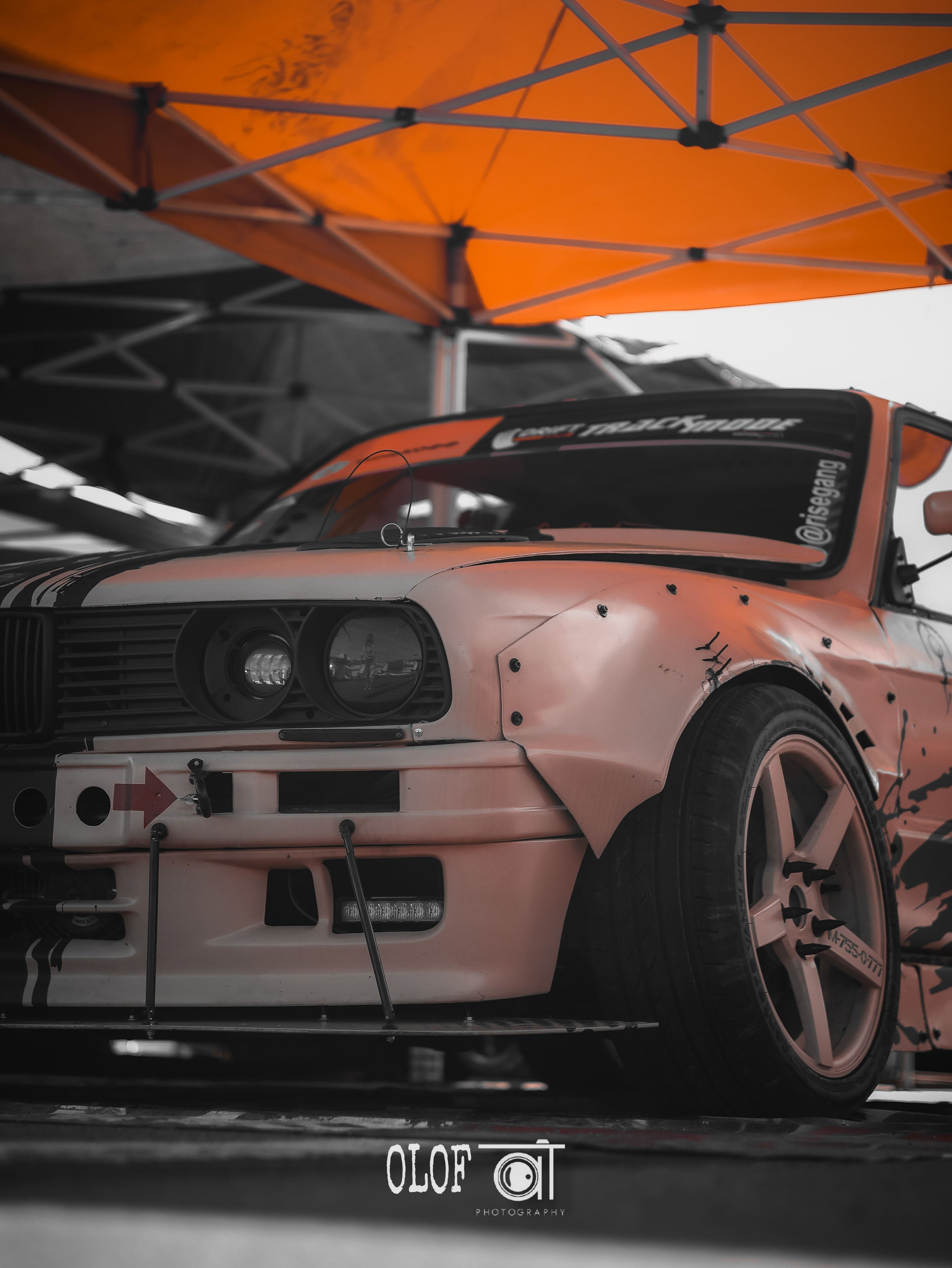 Сar photography. Фотограф Москва и Область